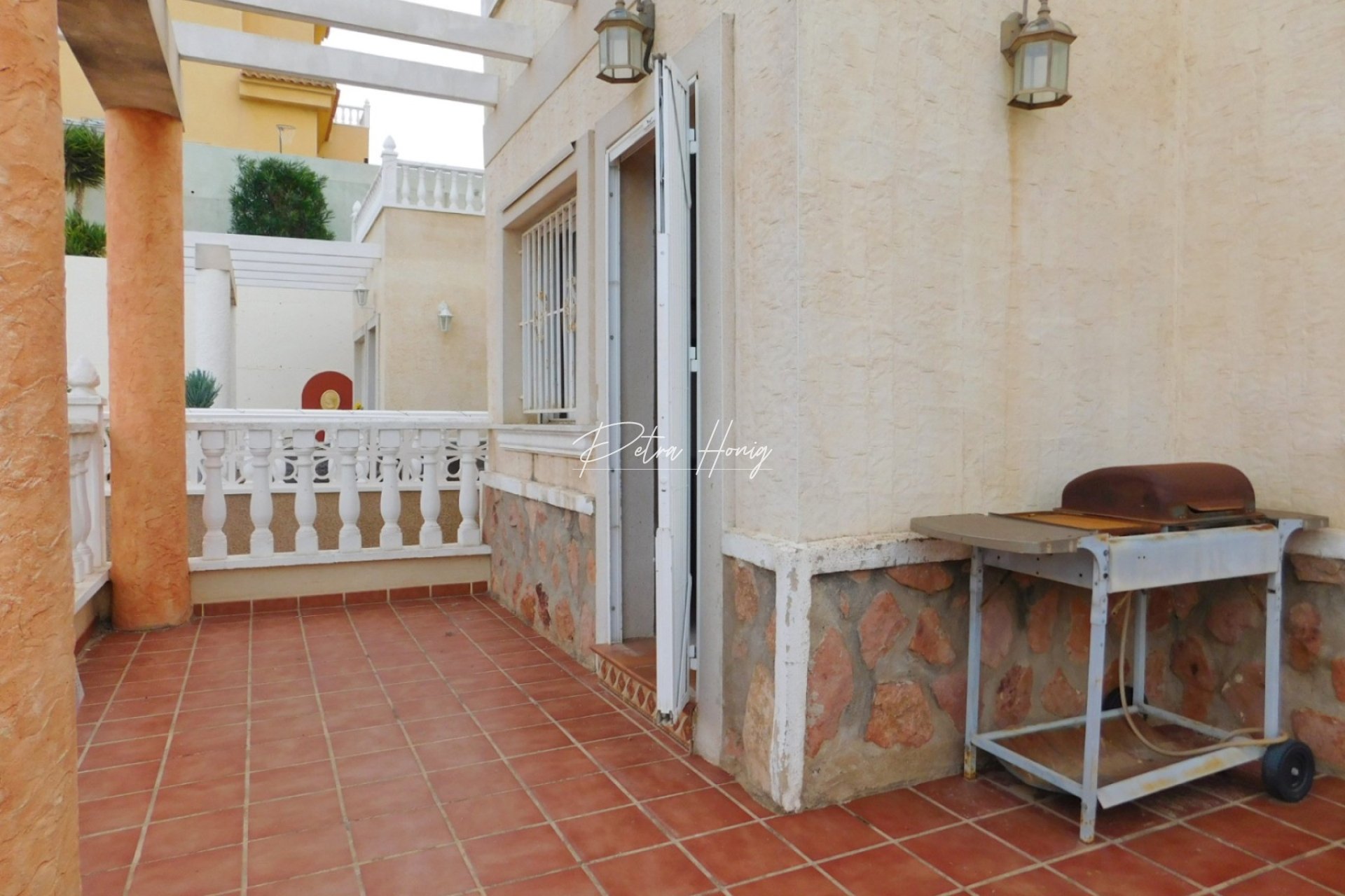 Resales - Villa - Ciudad Quesada