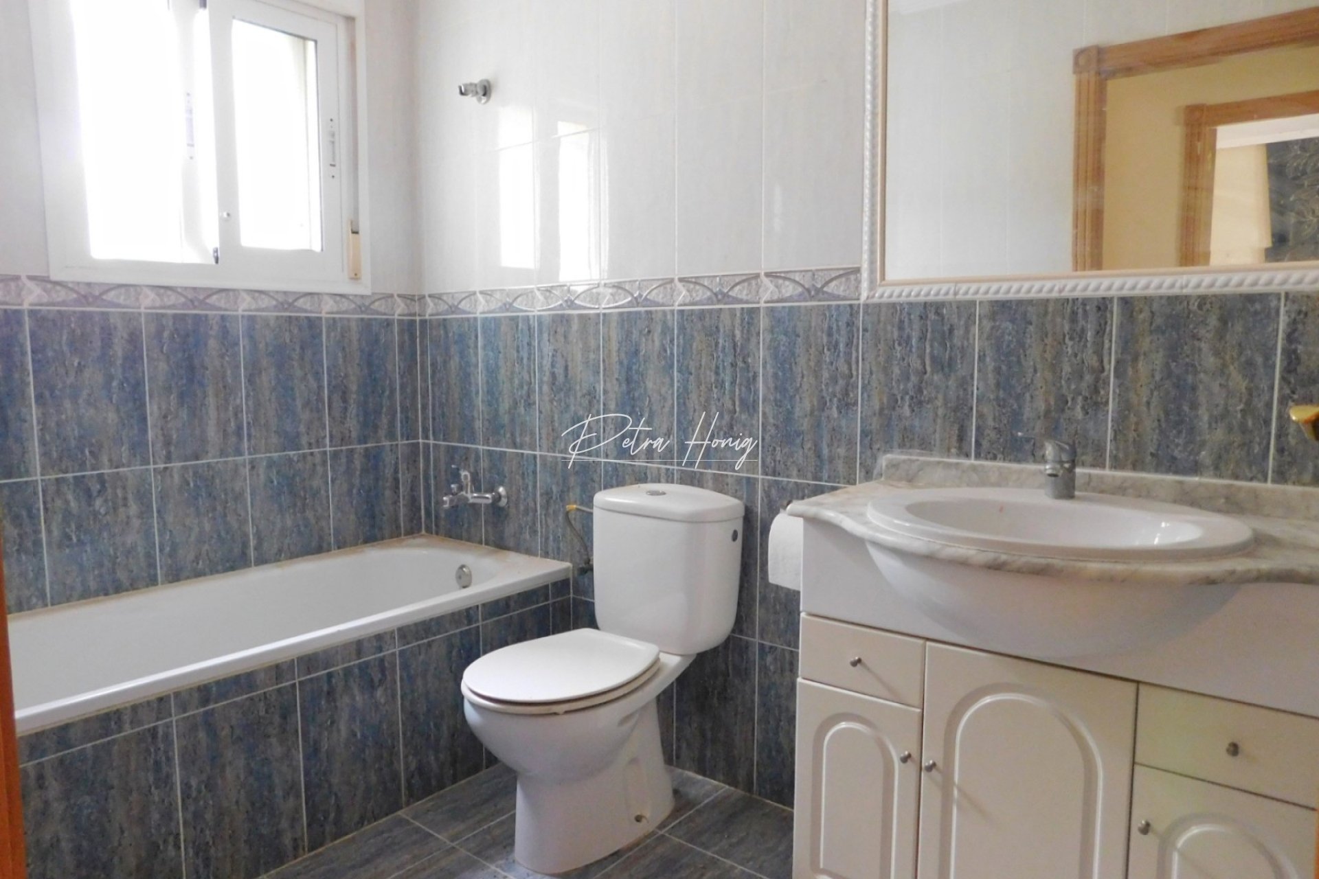 Resales - Villa - Ciudad Quesada