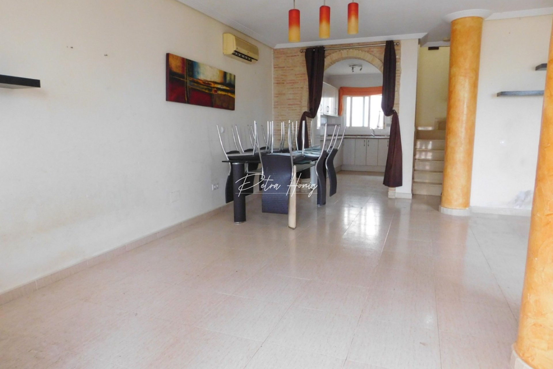 Resales - Villa - Ciudad Quesada