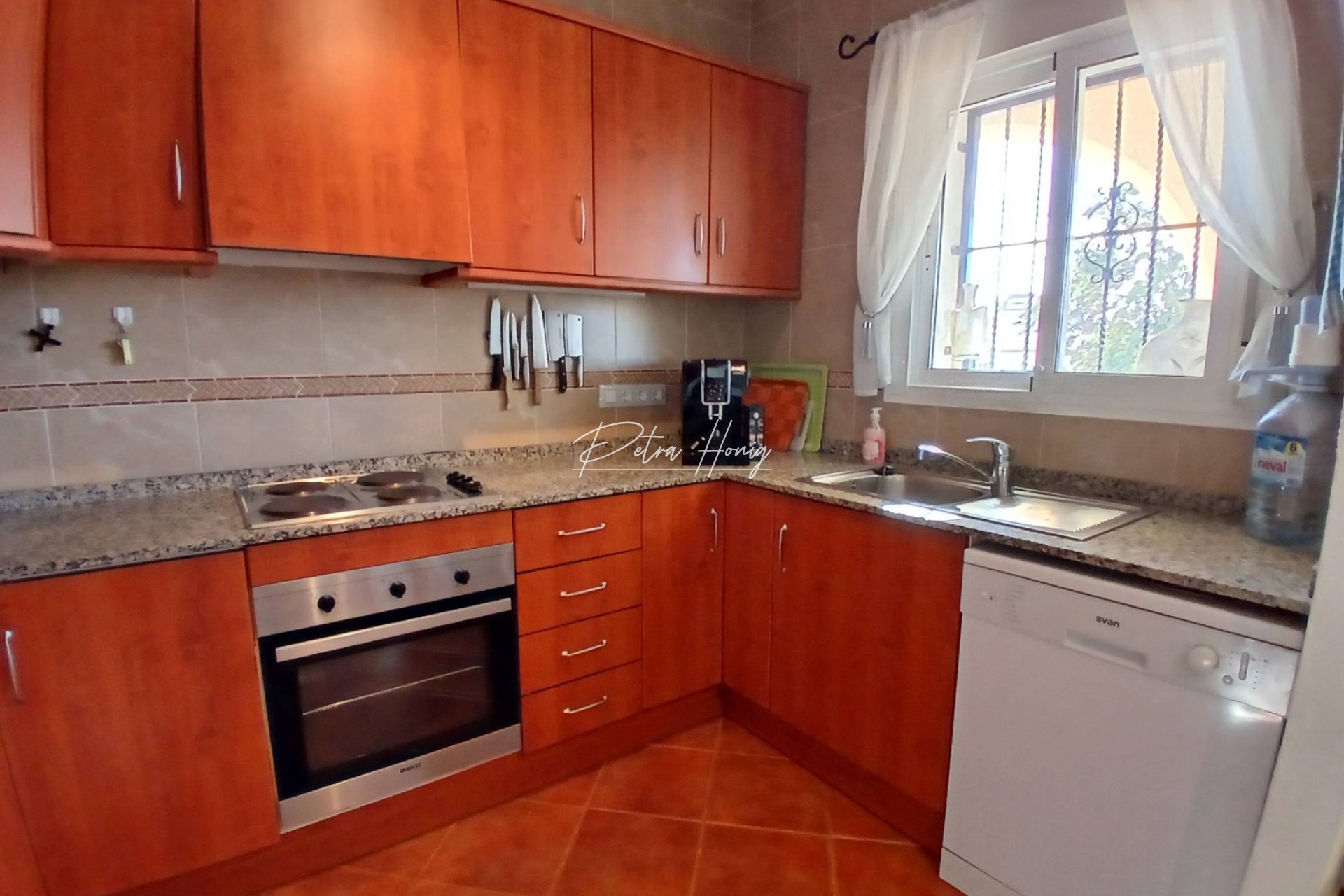 Resales - Villa - Ciudad Quesada