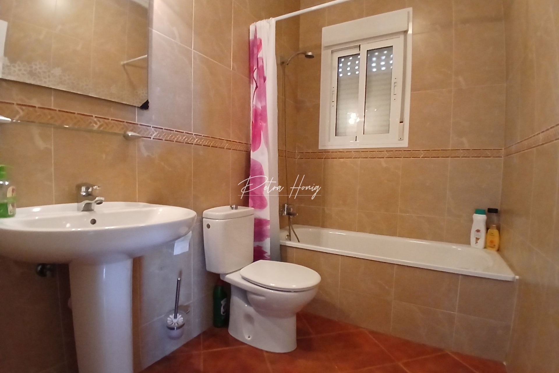 Resales - Villa - Ciudad Quesada