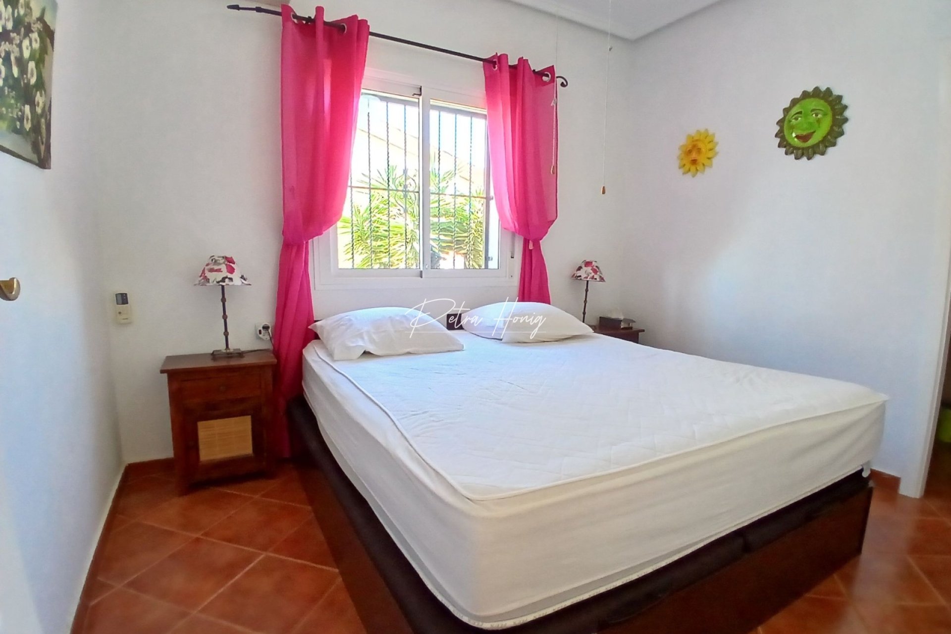 Resales - Villa - Ciudad Quesada