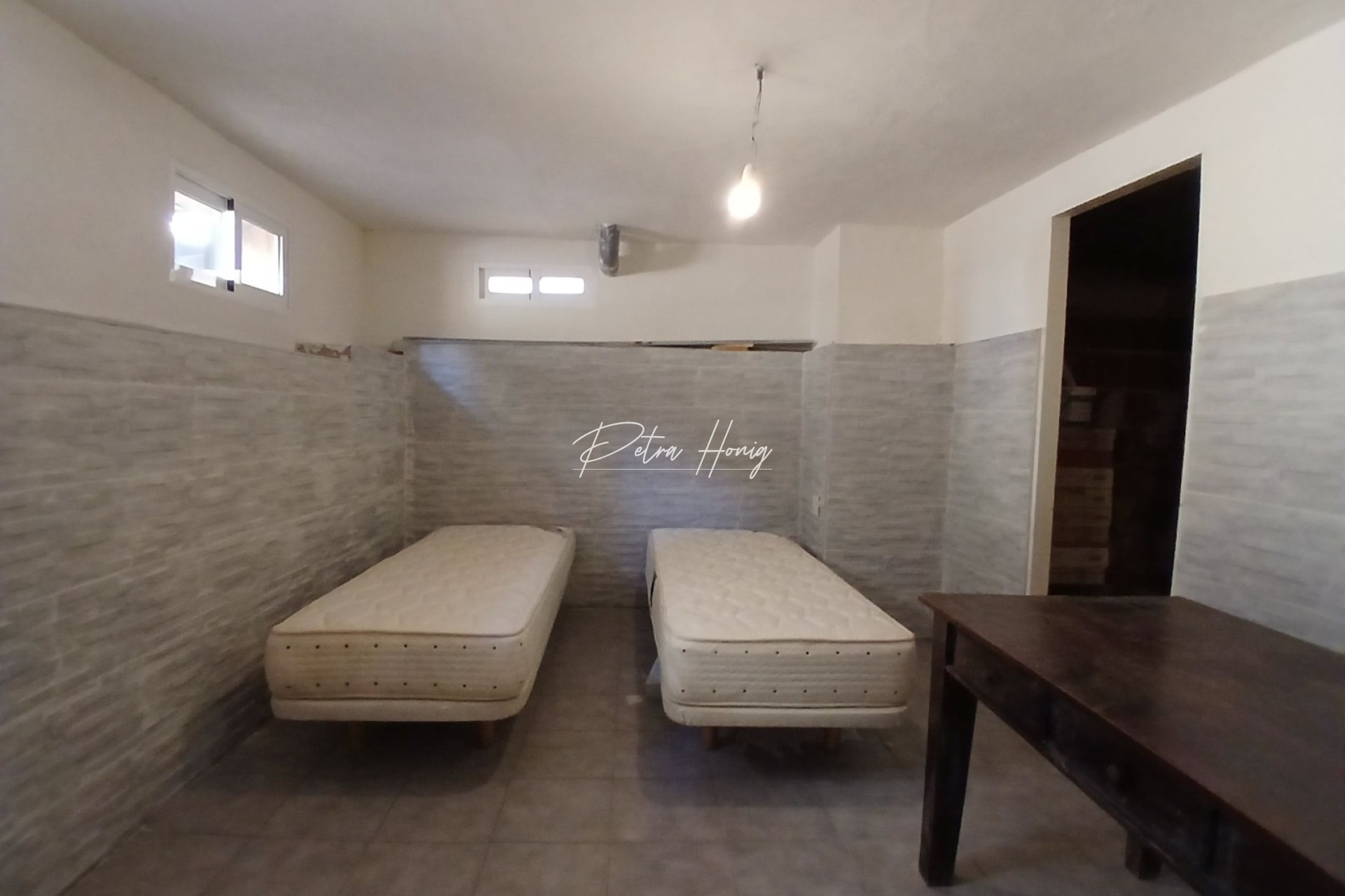 Resales - Villa - Ciudad Quesada