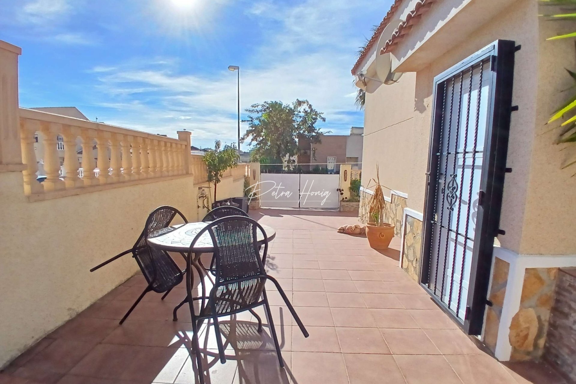 Resales - Villa - Ciudad Quesada