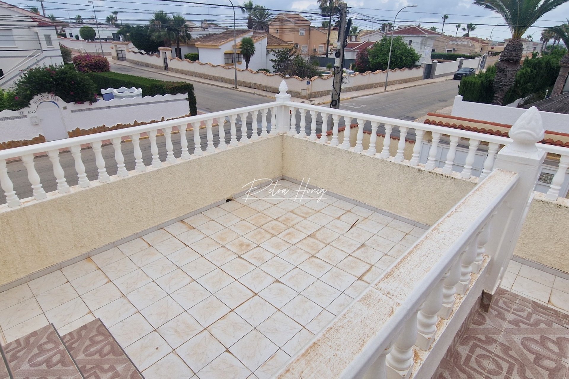 Resales - Villa - Ciudad Quesada