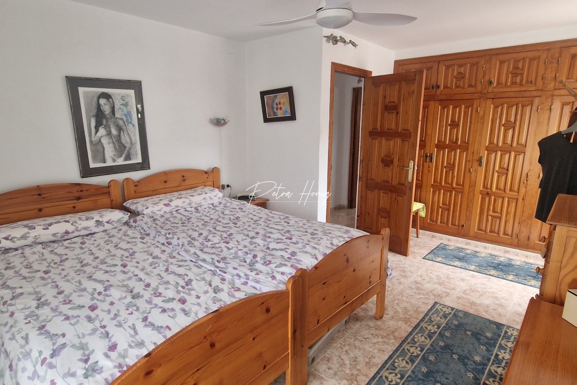 Resales - Villa - Ciudad Quesada