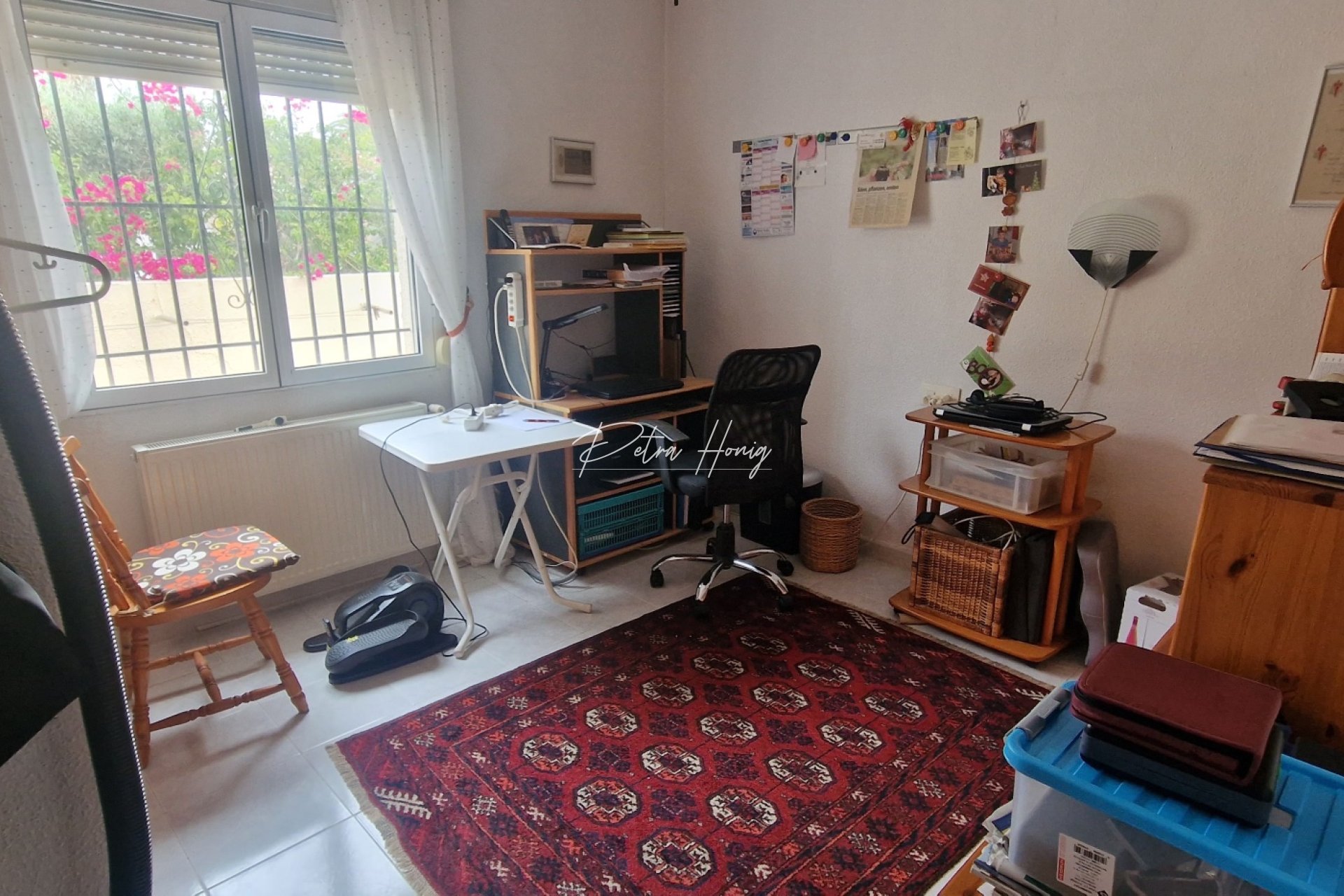 Resales - Villa - Ciudad Quesada