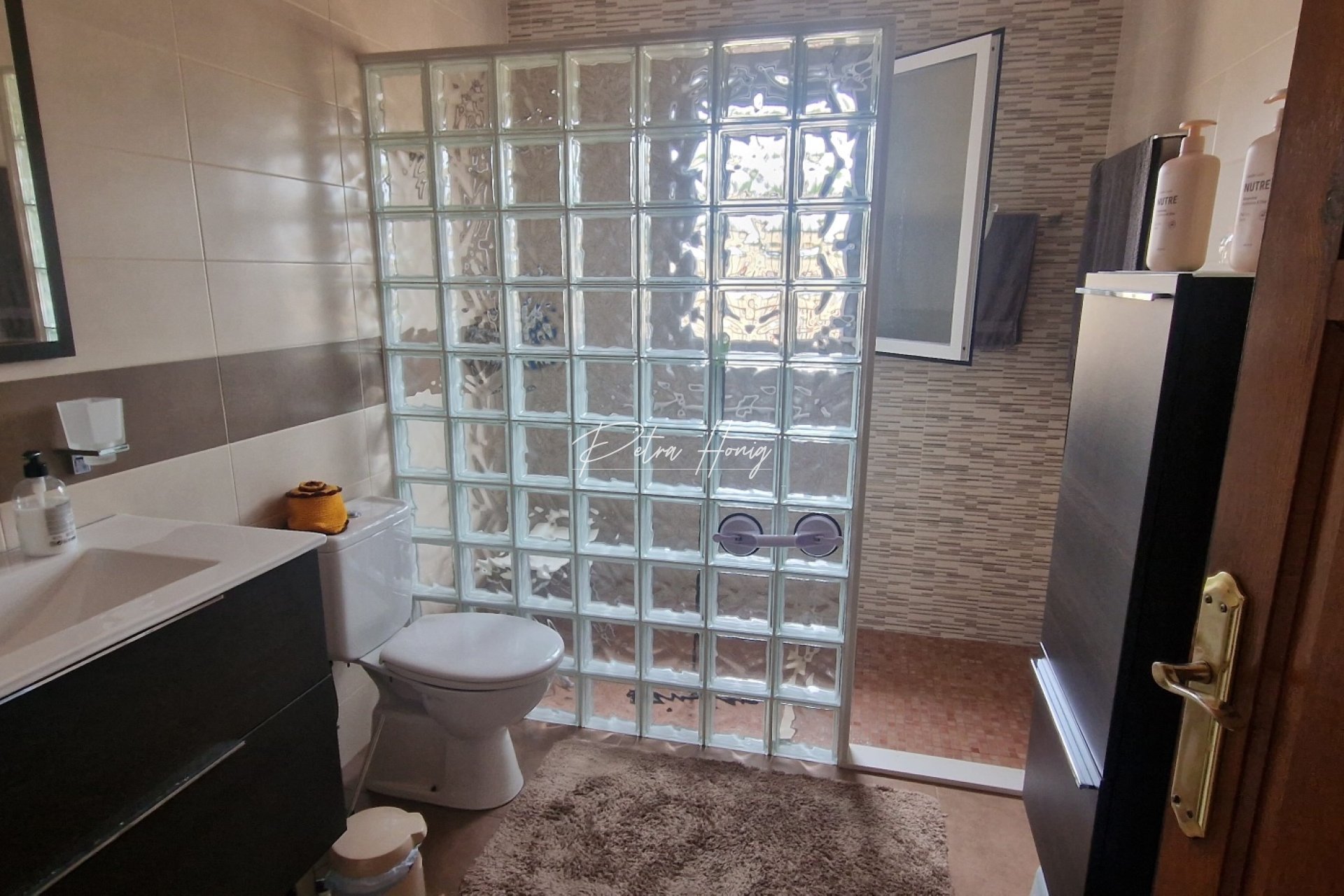 Resales - Villa - Ciudad Quesada