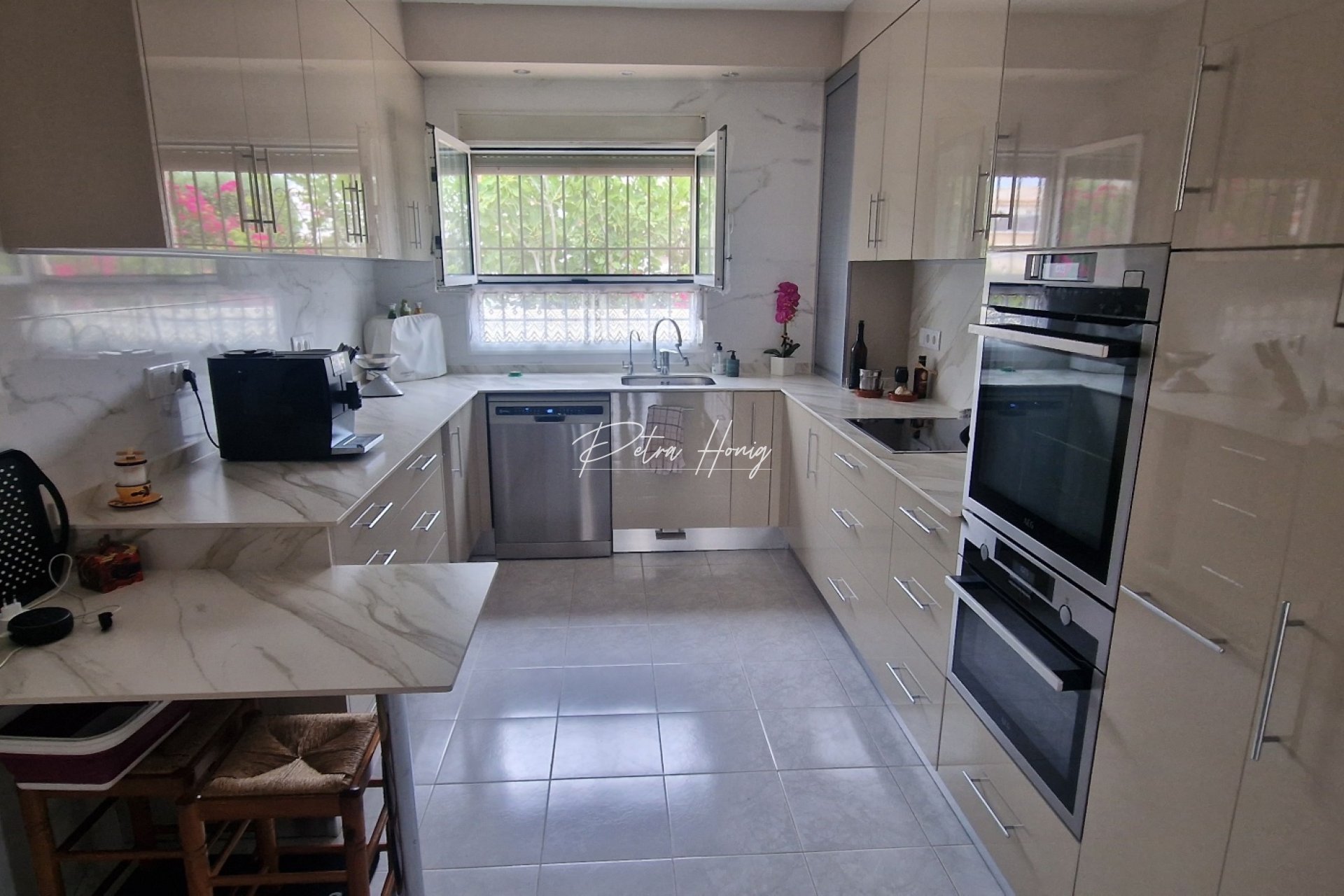 Resales - Villa - Ciudad Quesada