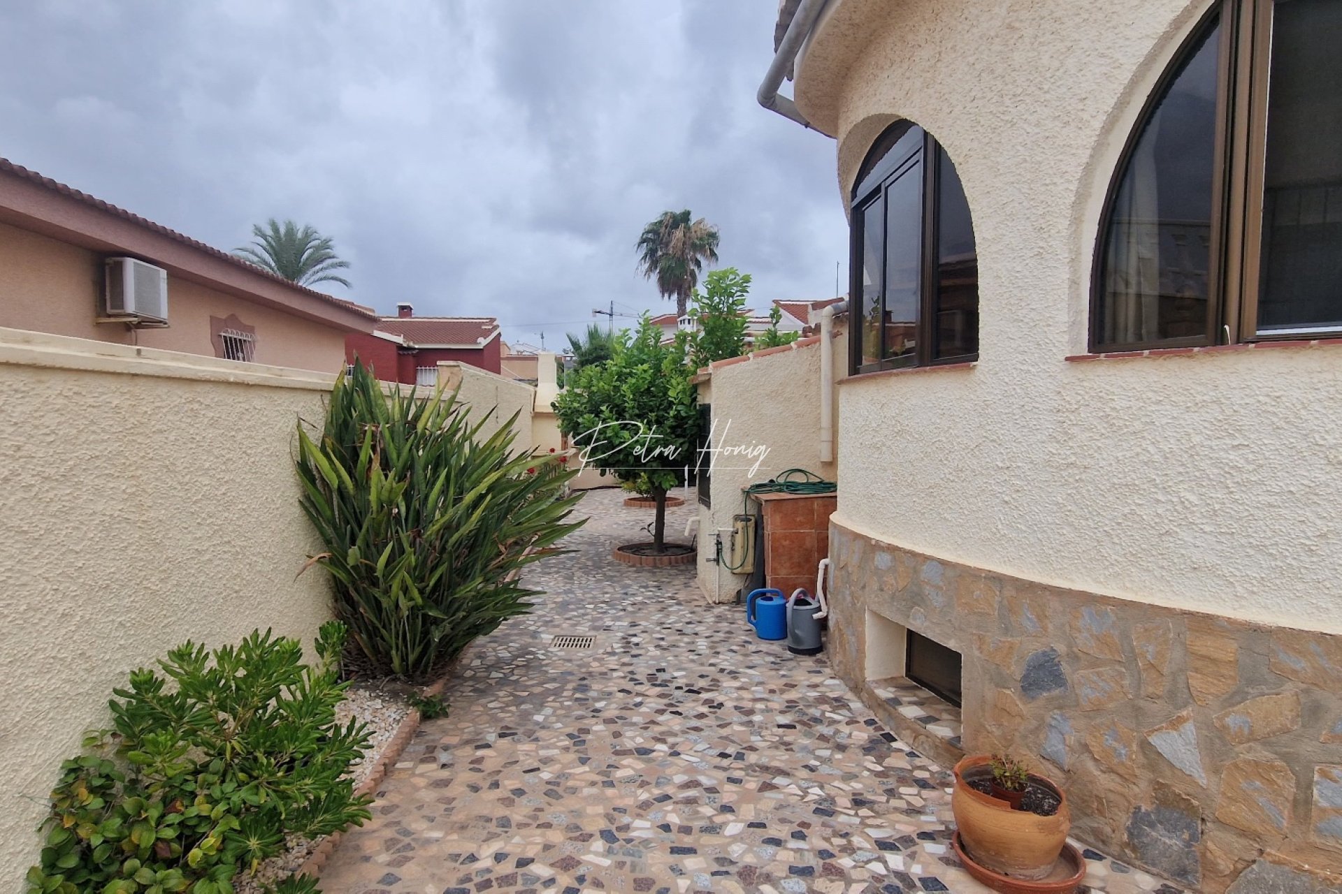 Resales - Villa - Ciudad Quesada