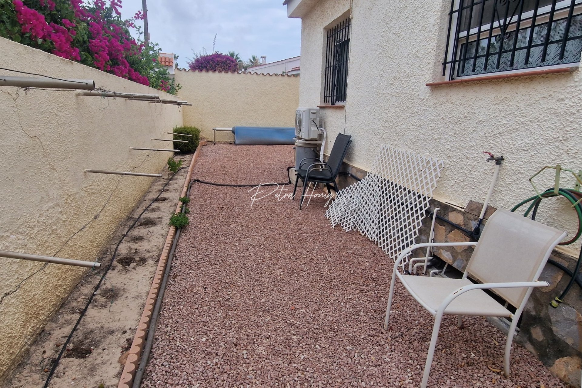 Resales - Villa - Ciudad Quesada