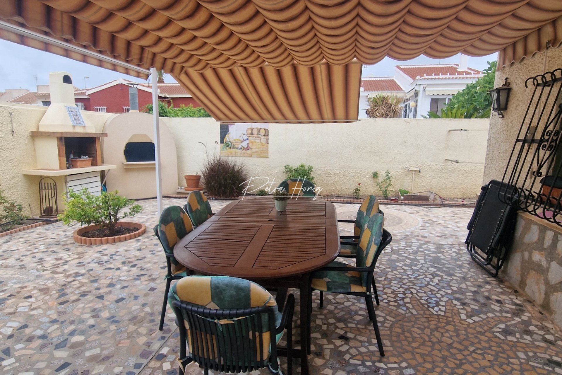 Resales - Villa - Ciudad Quesada