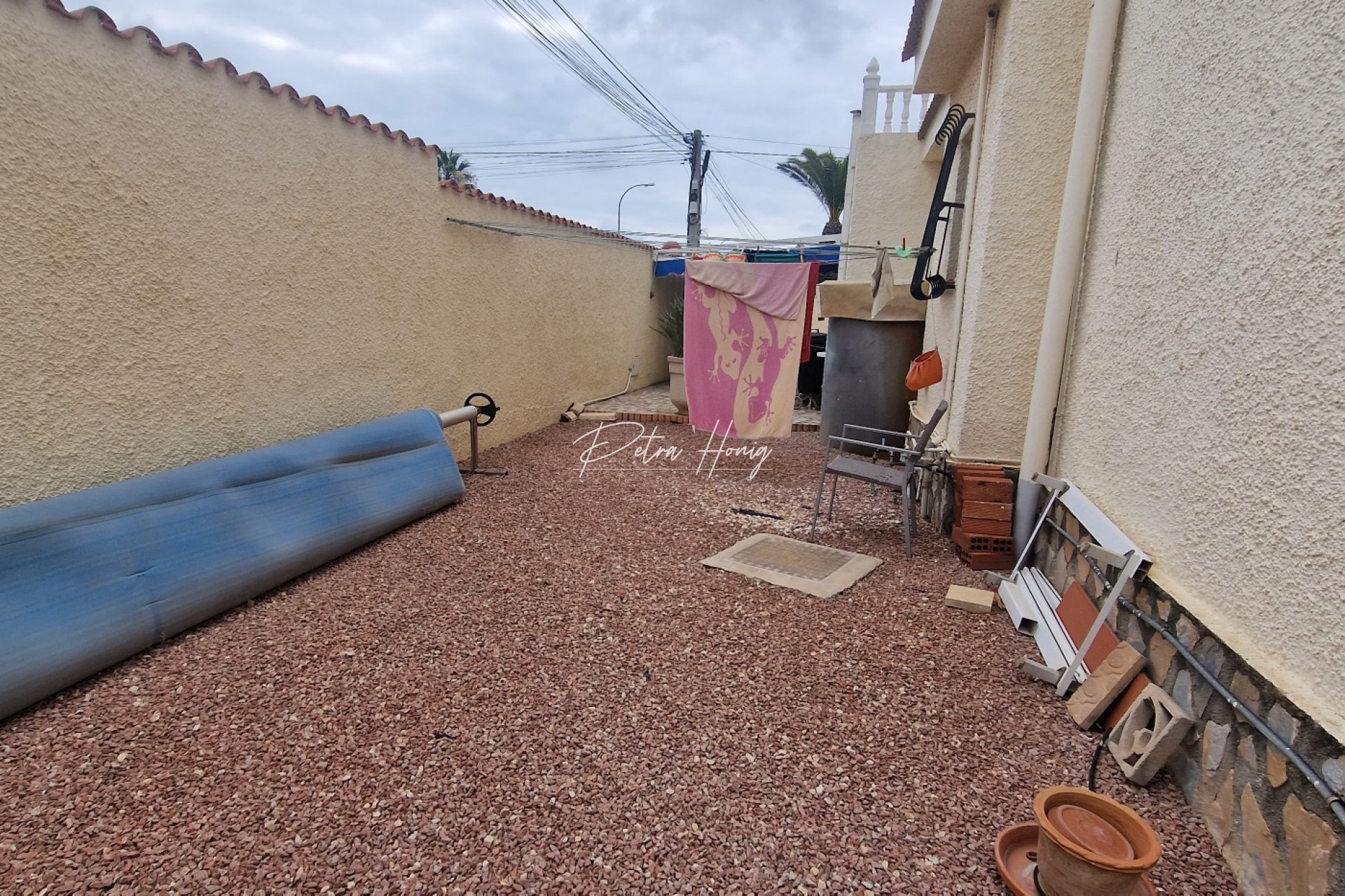 Resales - Villa - Ciudad Quesada