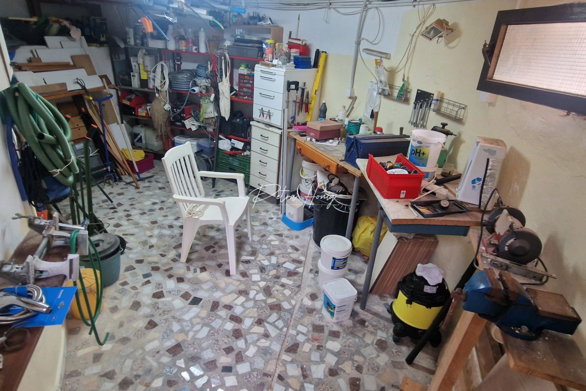 Resales - Villa - Ciudad Quesada