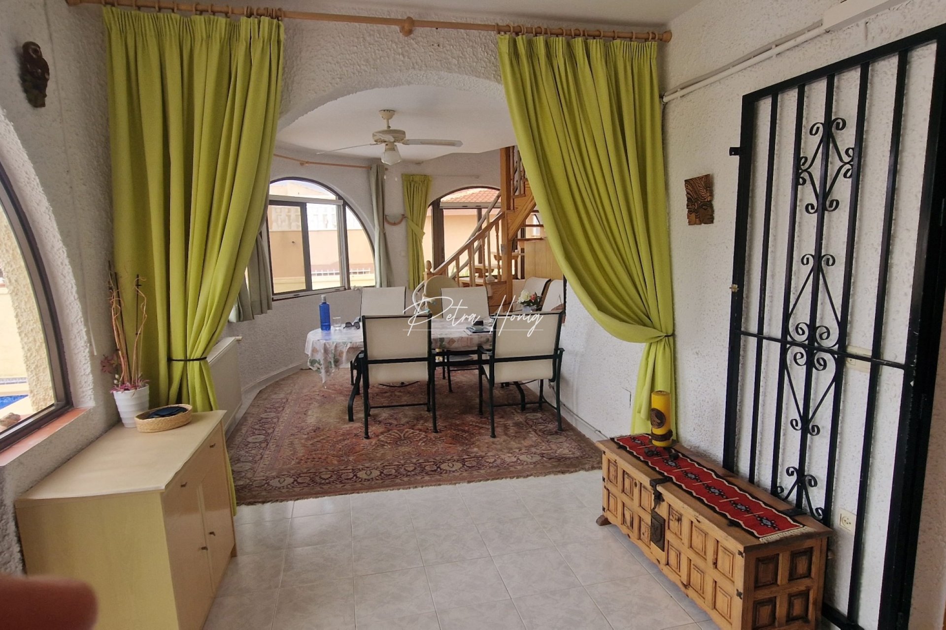 Resales - Villa - Ciudad Quesada