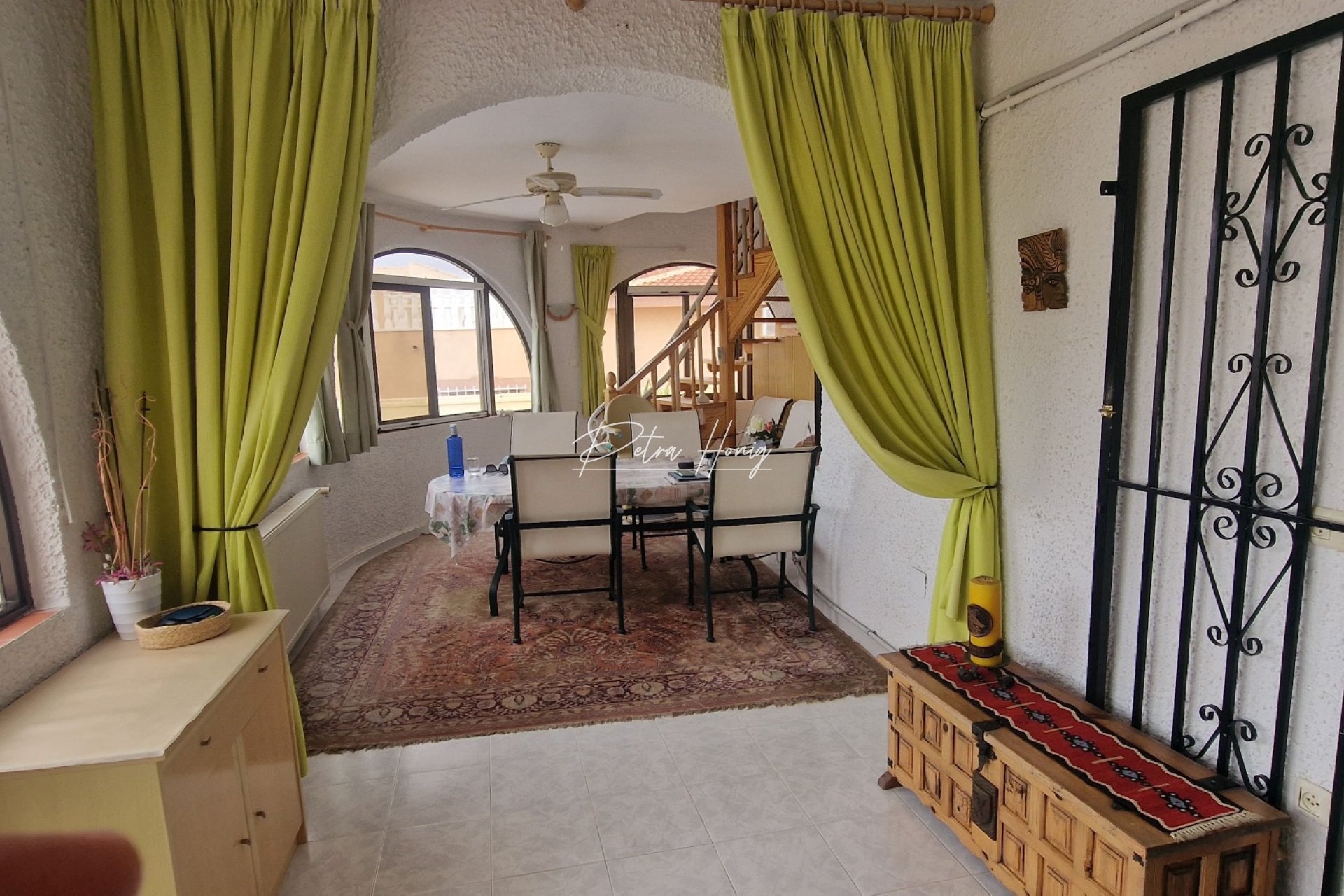 Resales - Villa - Ciudad Quesada