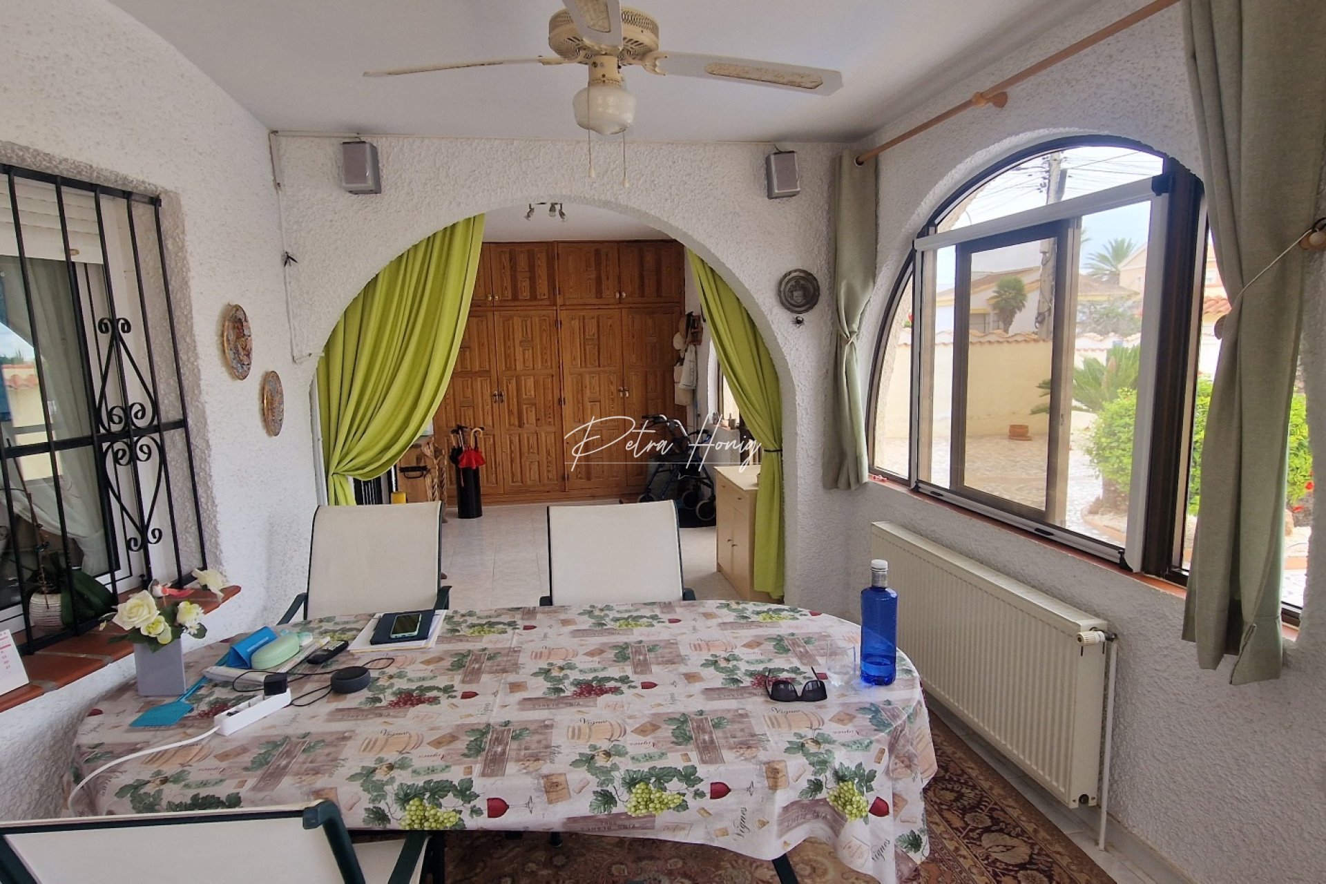 Resales - Villa - Ciudad Quesada