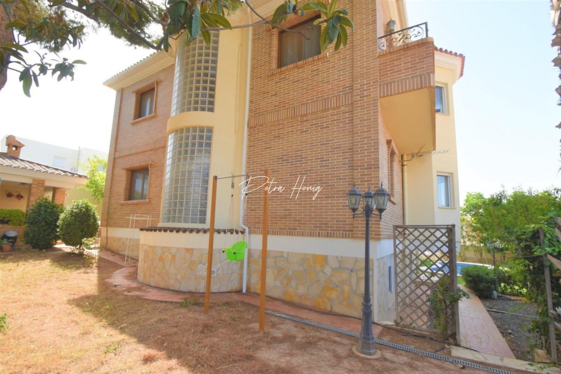 Resales - Villa - Ciudad Quesada