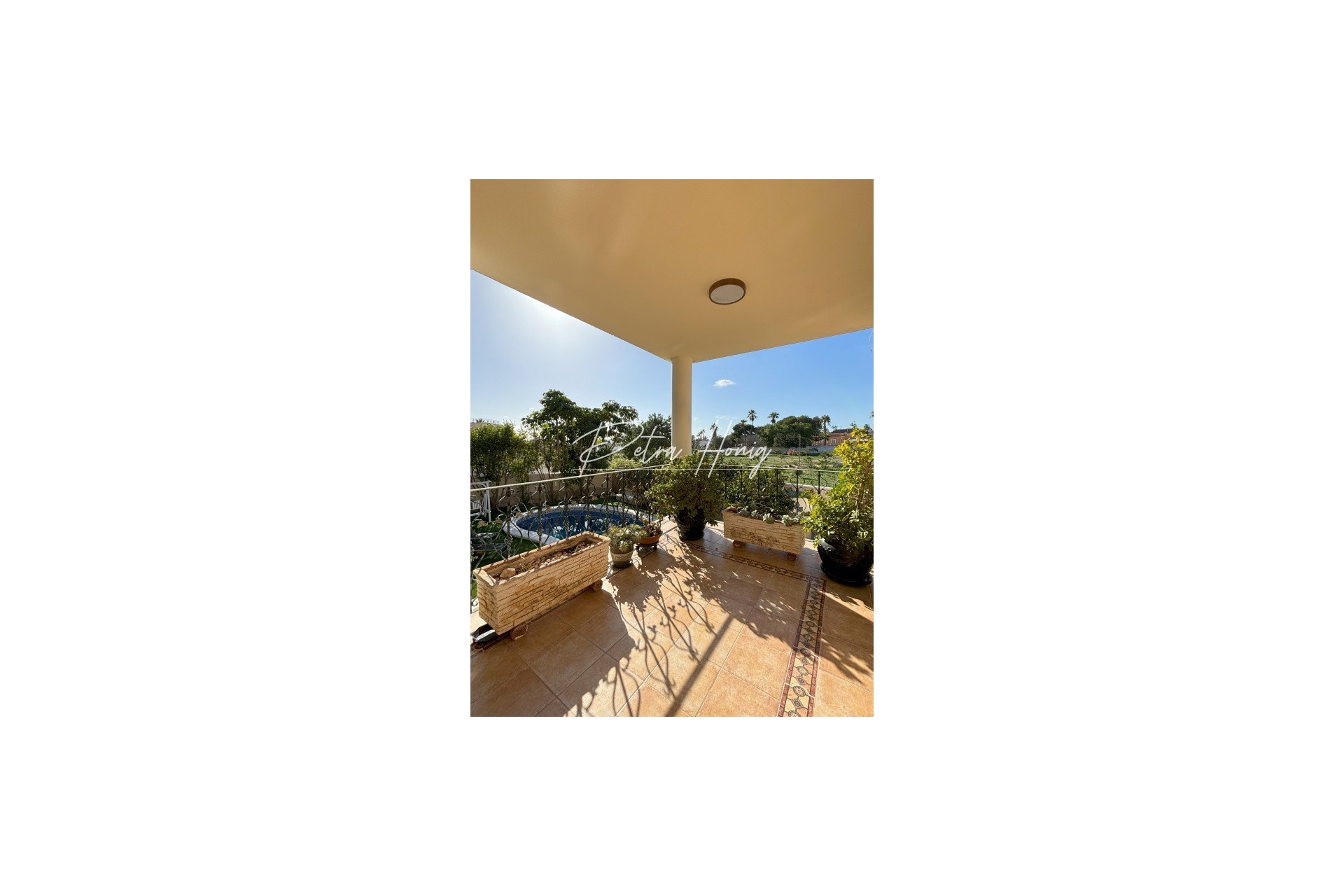 Resales - Villa - Ciudad Quesada