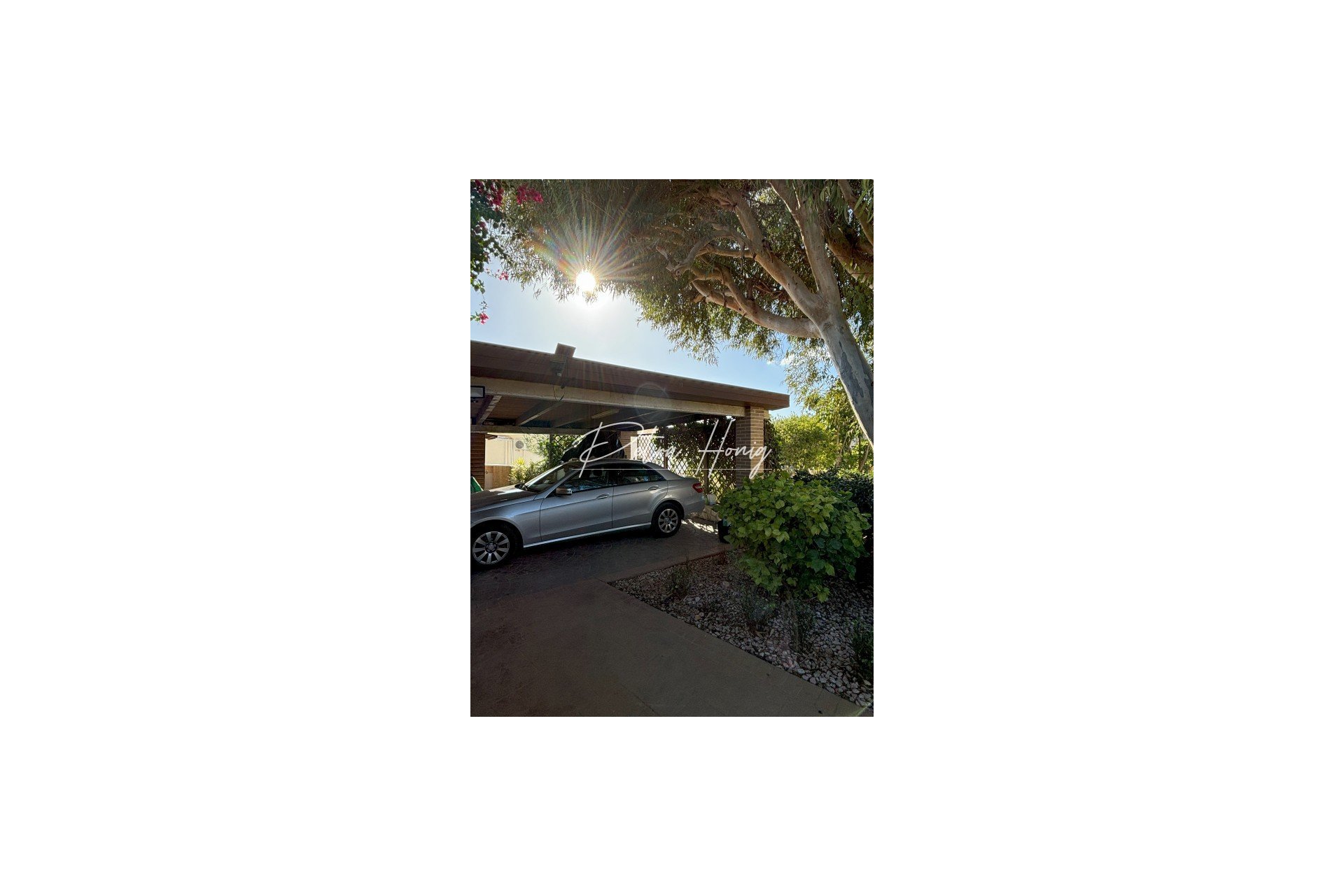 Resales - Villa - Ciudad Quesada