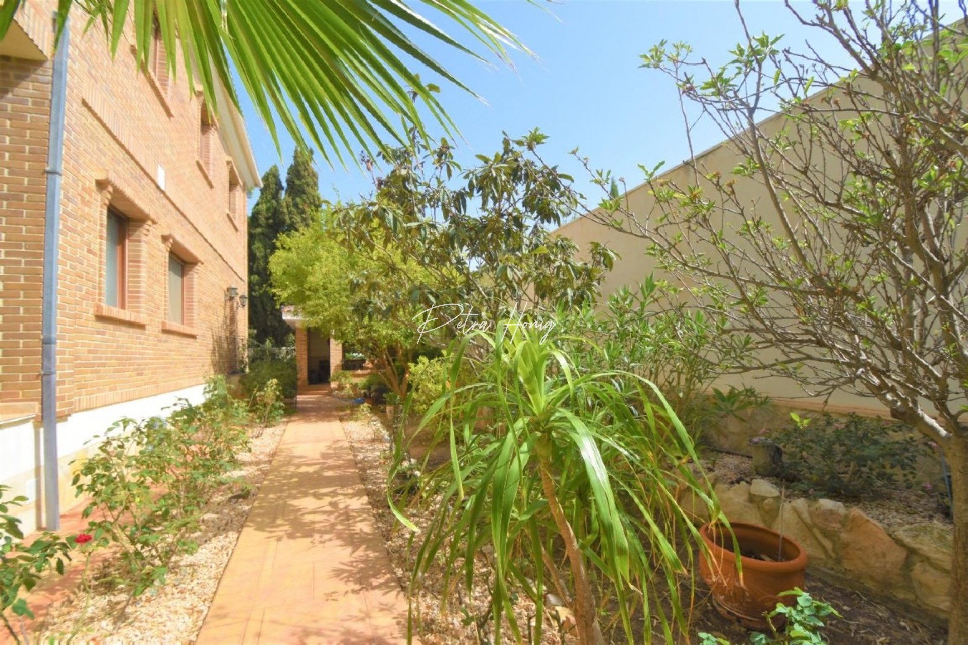Resales - Villa - Ciudad Quesada