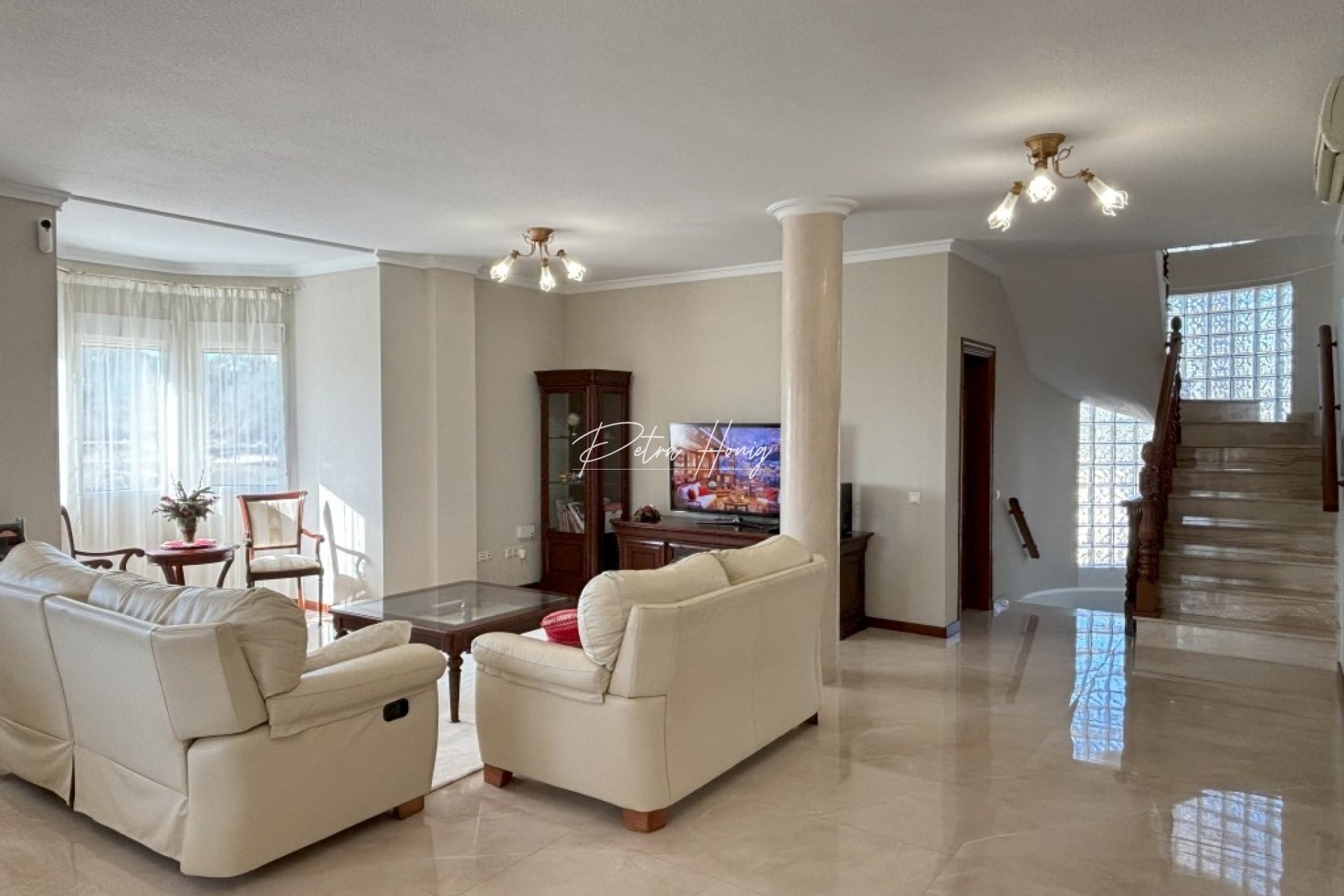 Resales - Villa - Ciudad Quesada