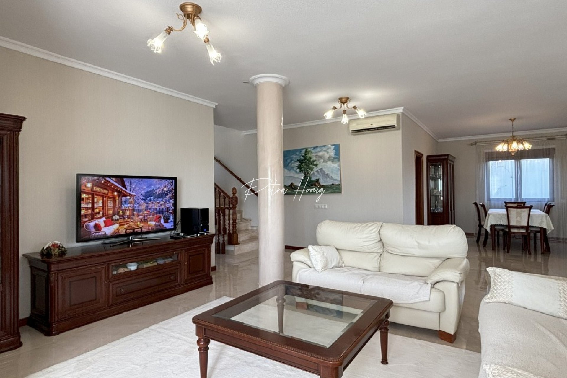 Resales - Villa - Ciudad Quesada