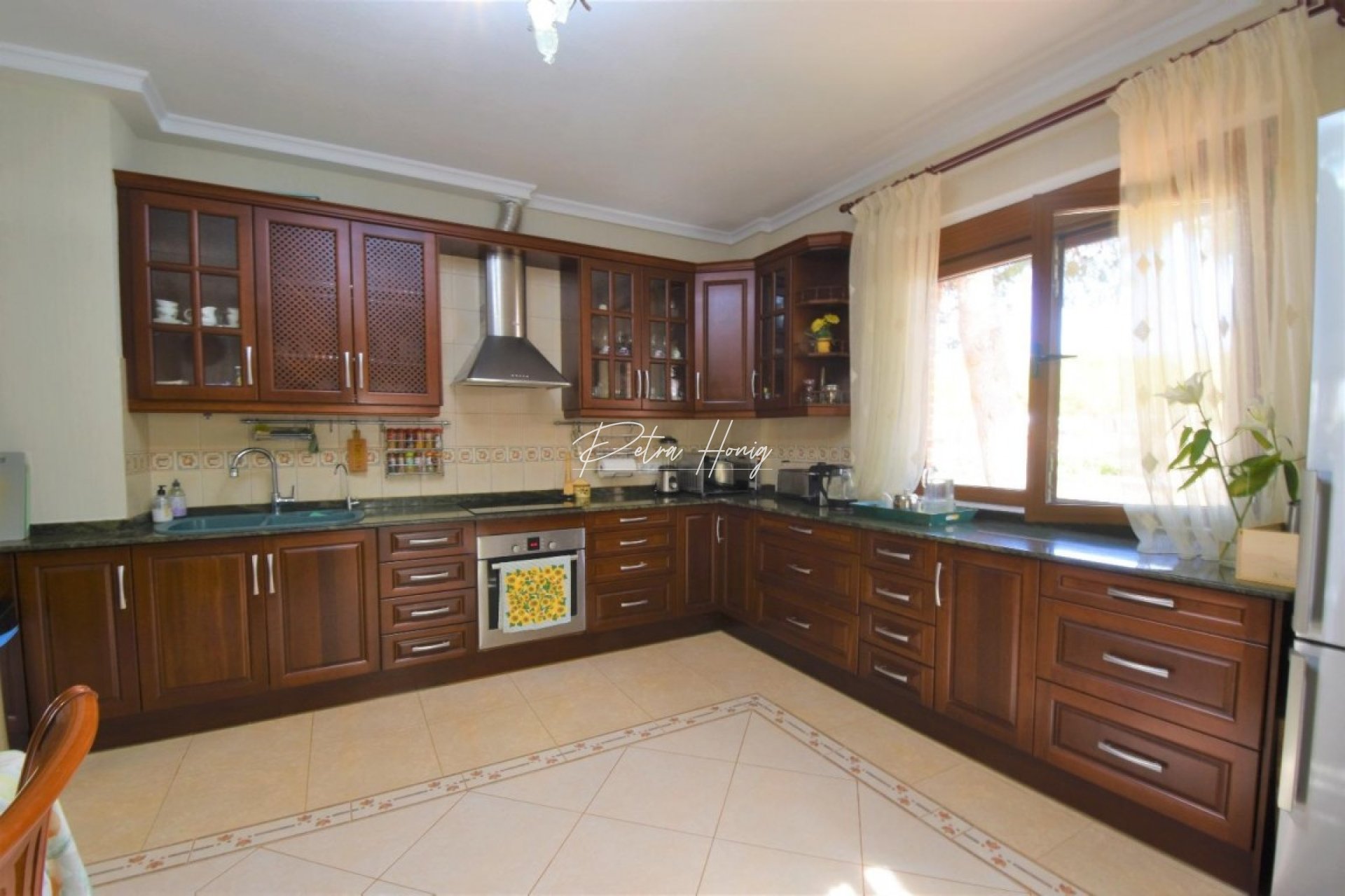 Resales - Villa - Ciudad Quesada