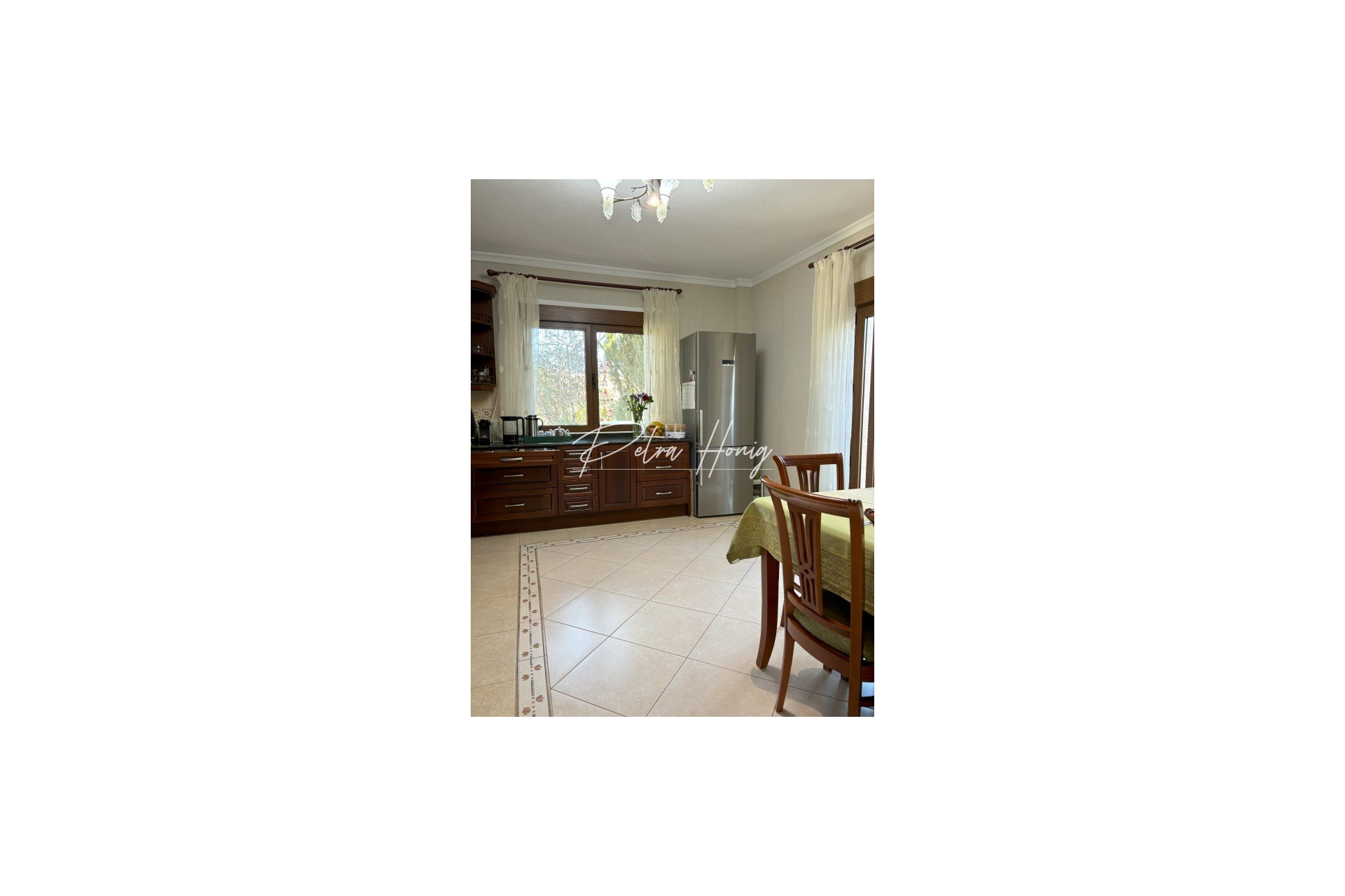 Resales - Villa - Ciudad Quesada