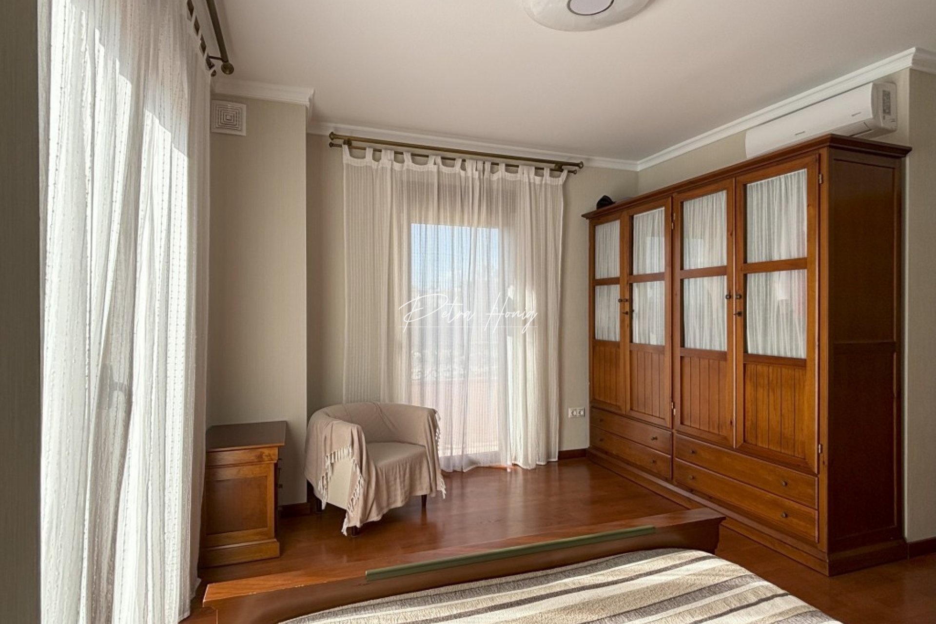 Resales - Villa - Ciudad Quesada