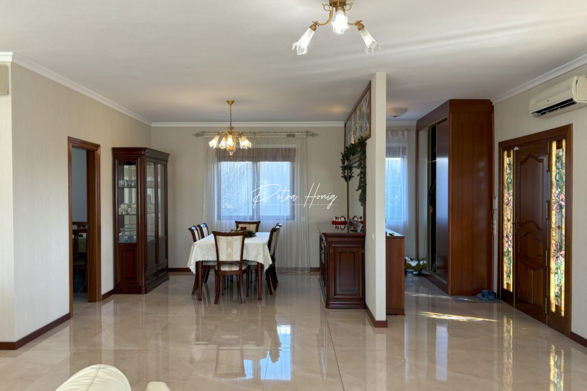 Resales - Villa - Ciudad Quesada
