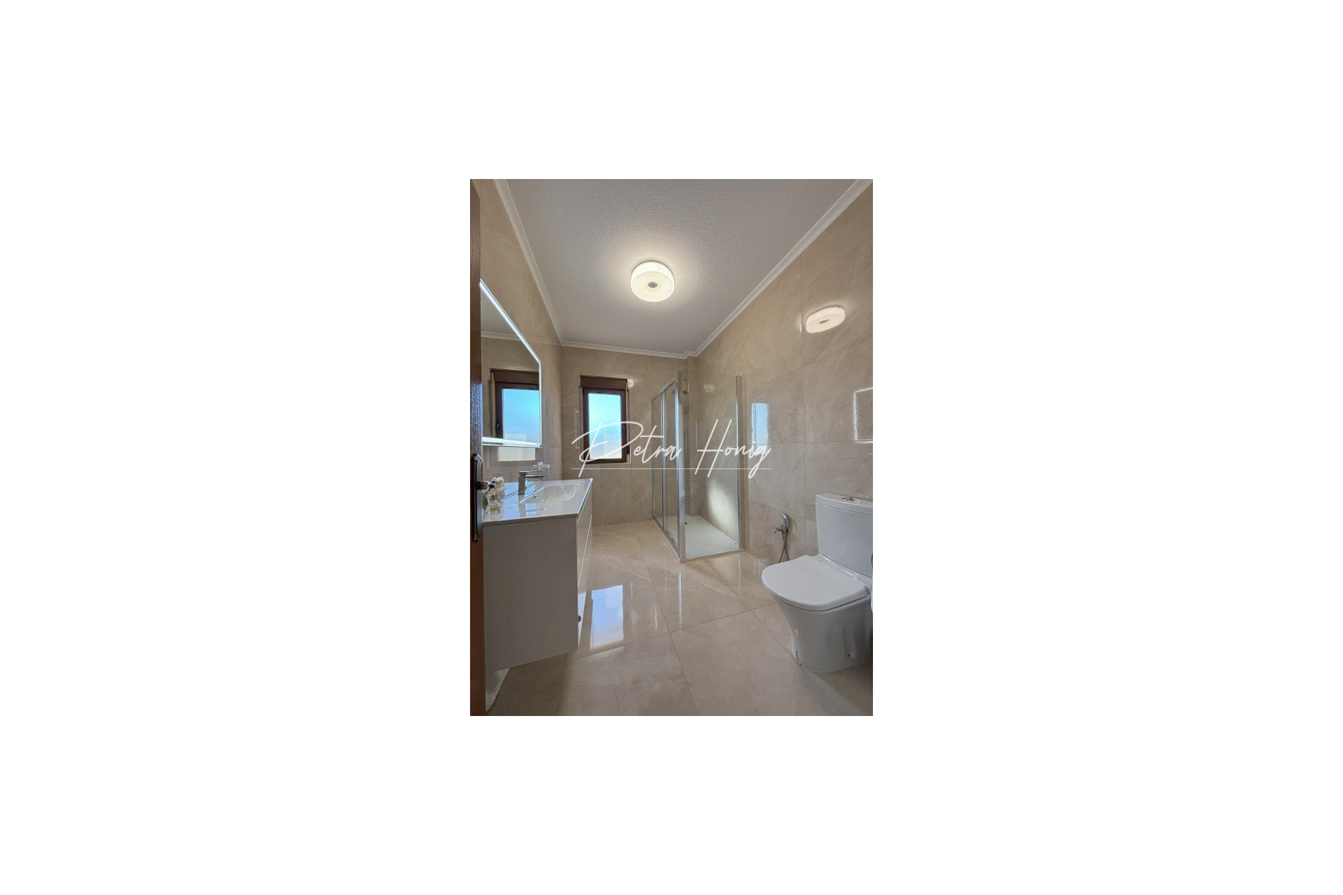 Resales - Villa - Ciudad Quesada