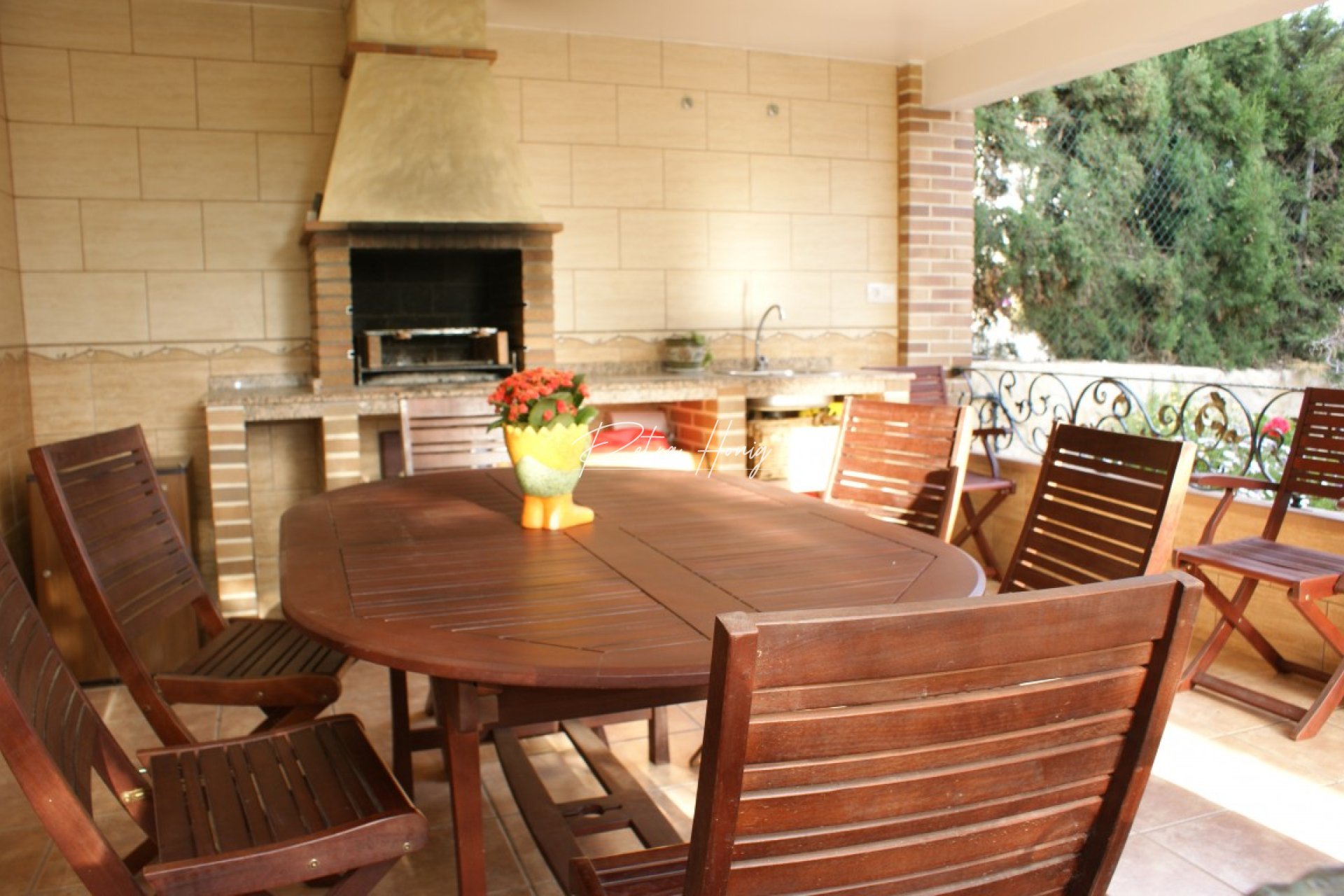 Resales - Villa - Ciudad Quesada