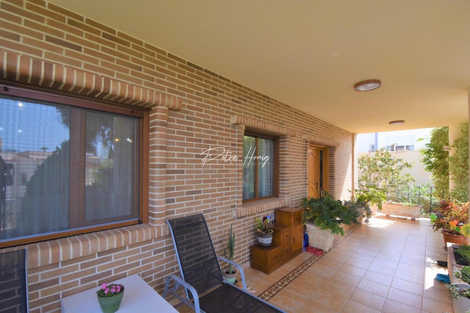 Resales - Villa - Ciudad Quesada