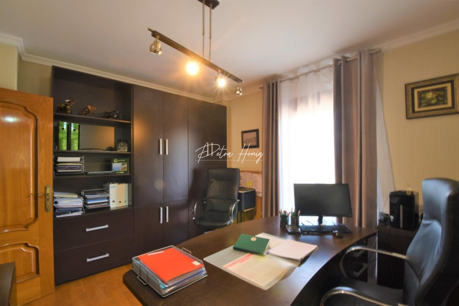 Resales - Villa - Ciudad Quesada