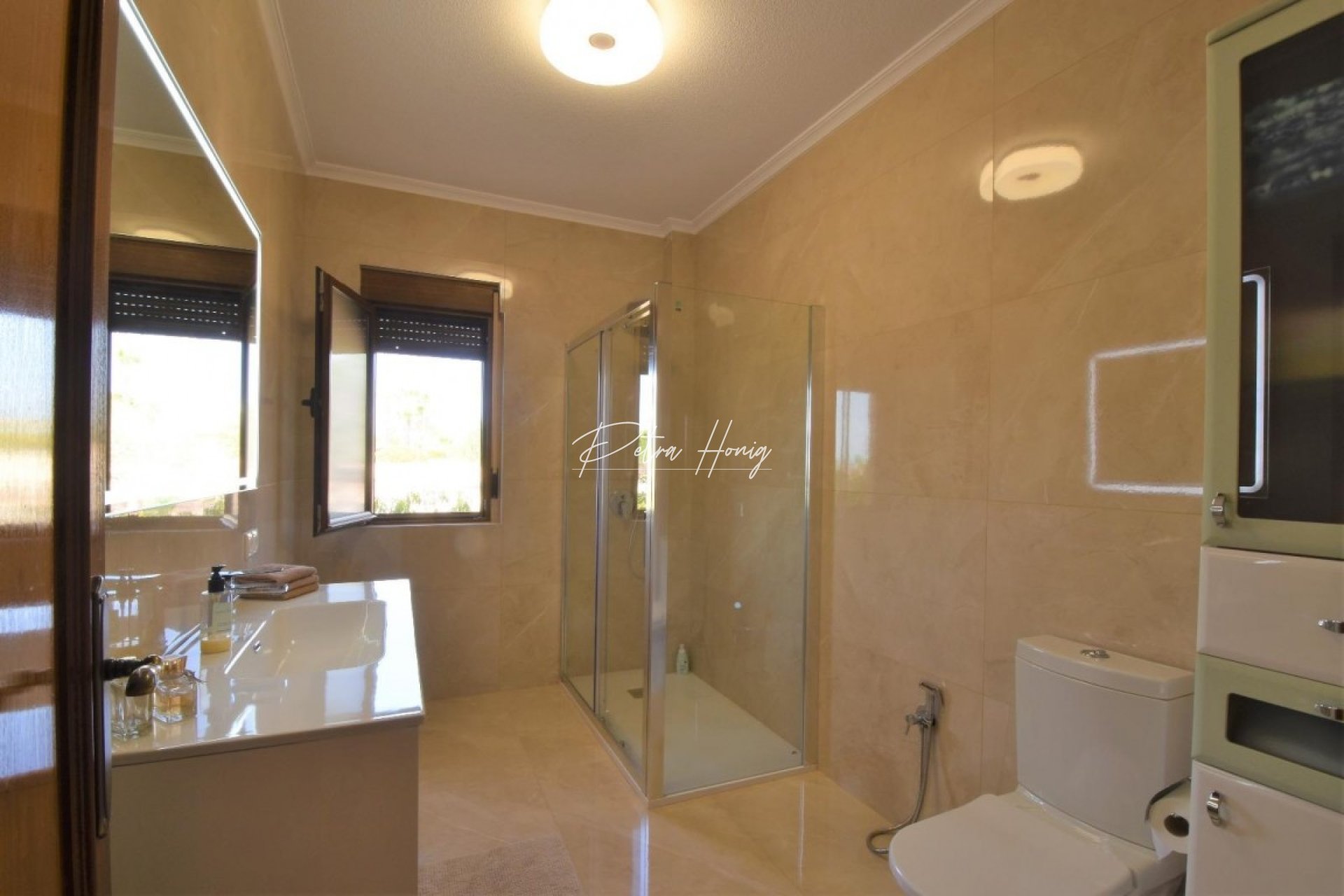 Resales - Villa - Ciudad Quesada
