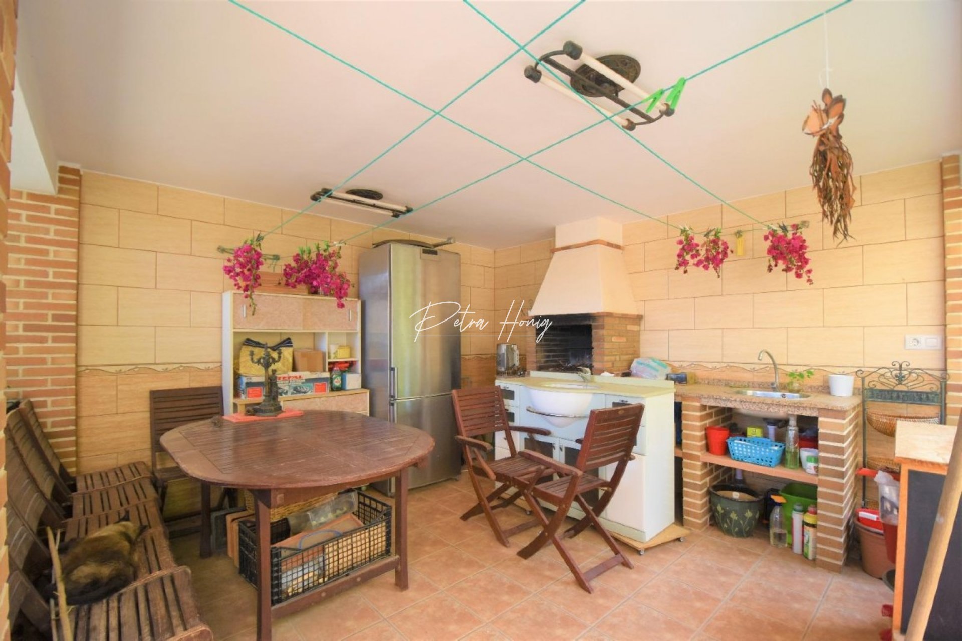 Resales - Villa - Ciudad Quesada