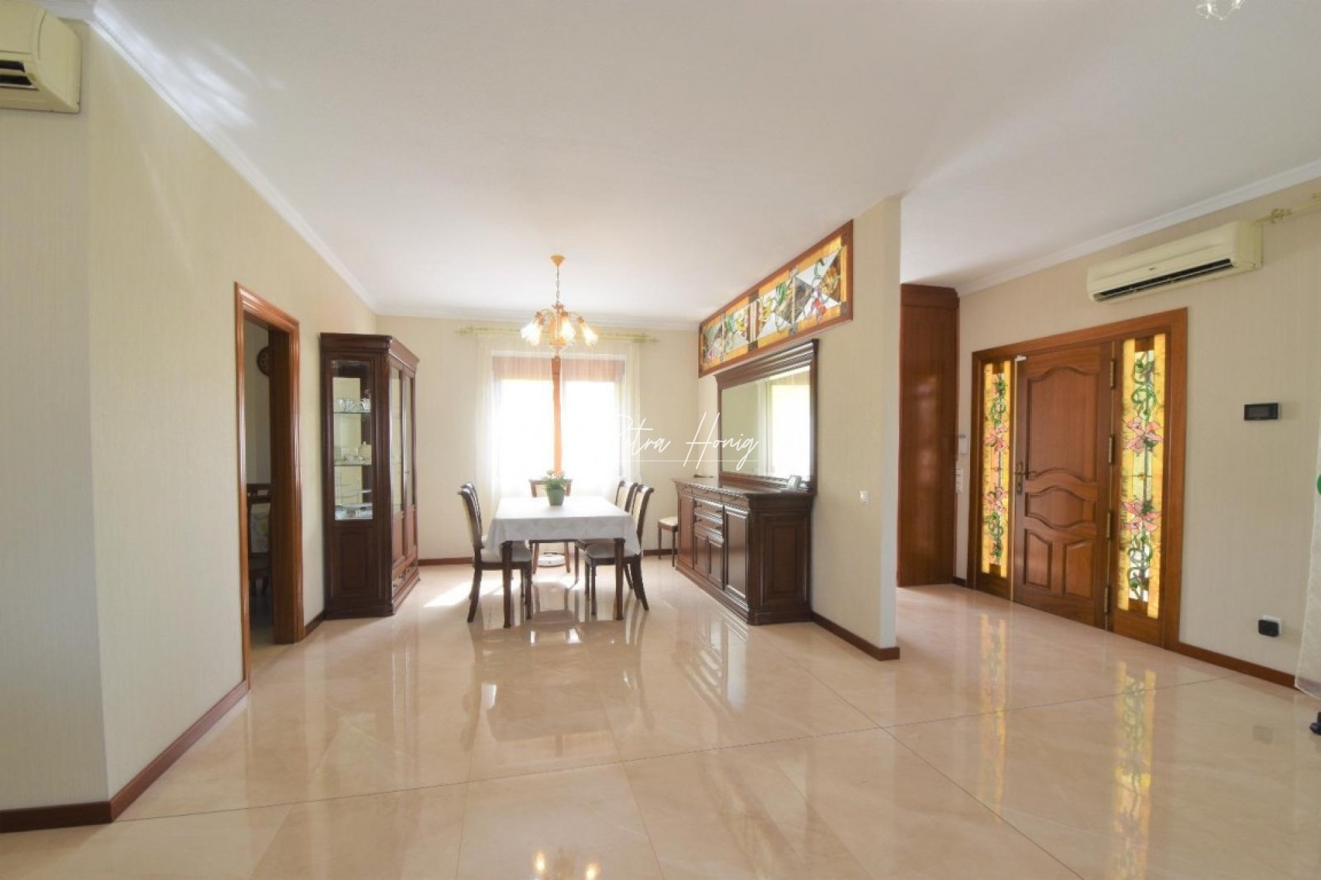 Resales - Villa - Ciudad Quesada