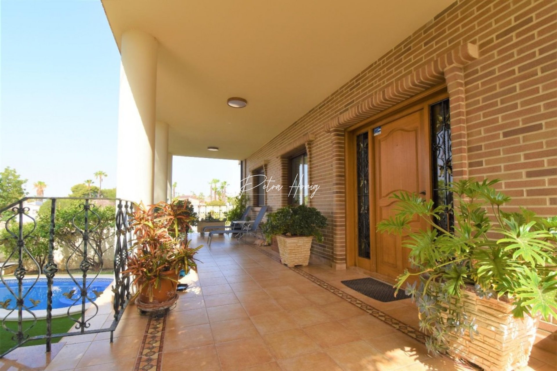 Resales - Villa - Ciudad Quesada