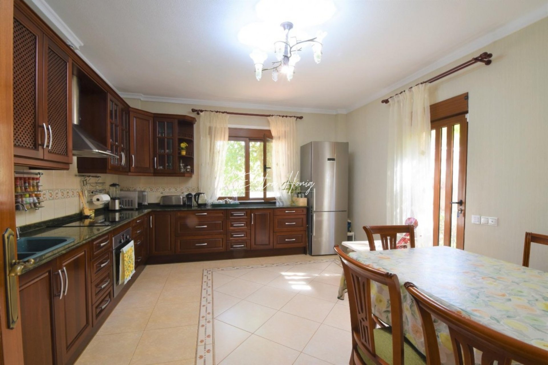 Resales - Villa - Ciudad Quesada