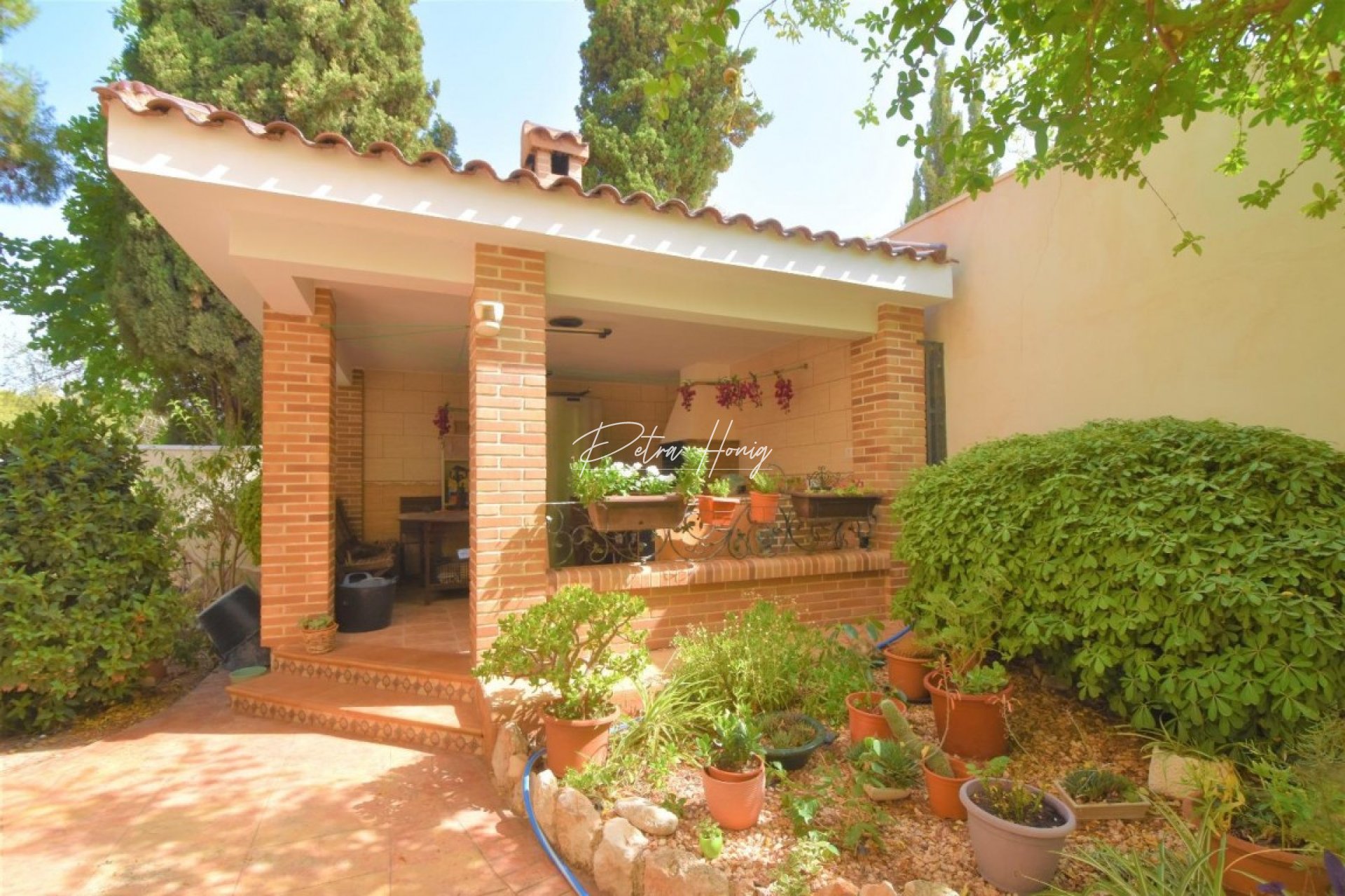 Resales - Villa - Ciudad Quesada
