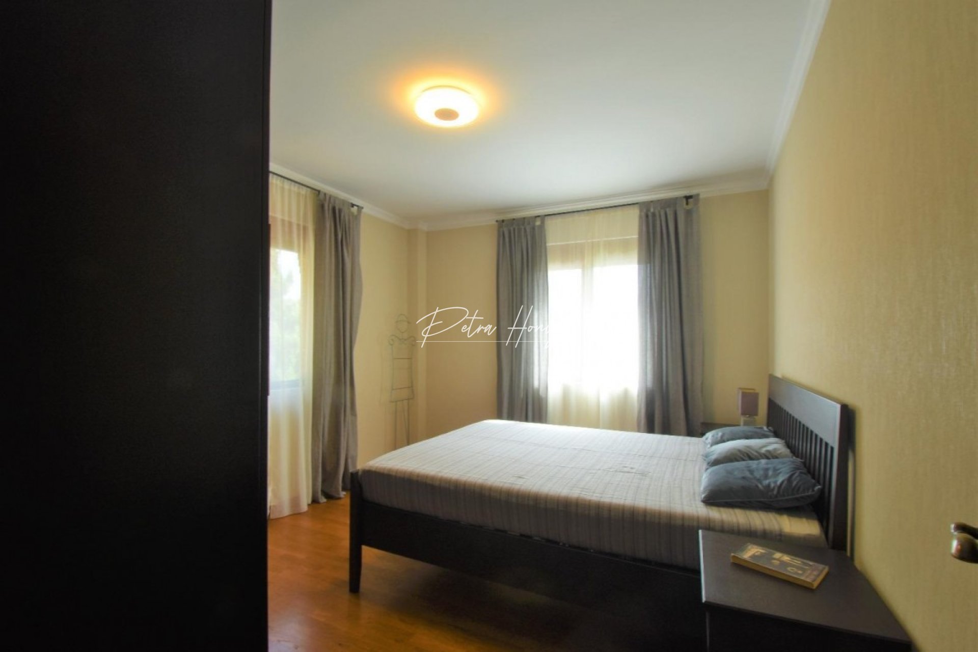 Resales - Villa - Ciudad Quesada