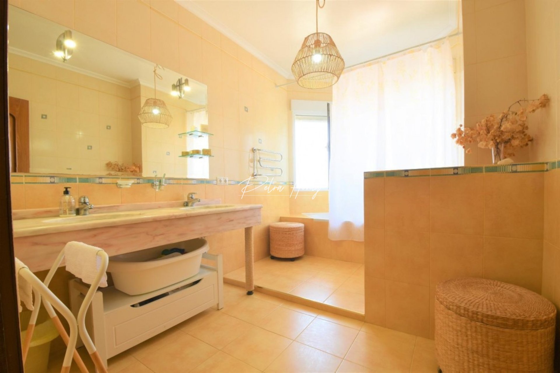 Resales - Villa - Ciudad Quesada