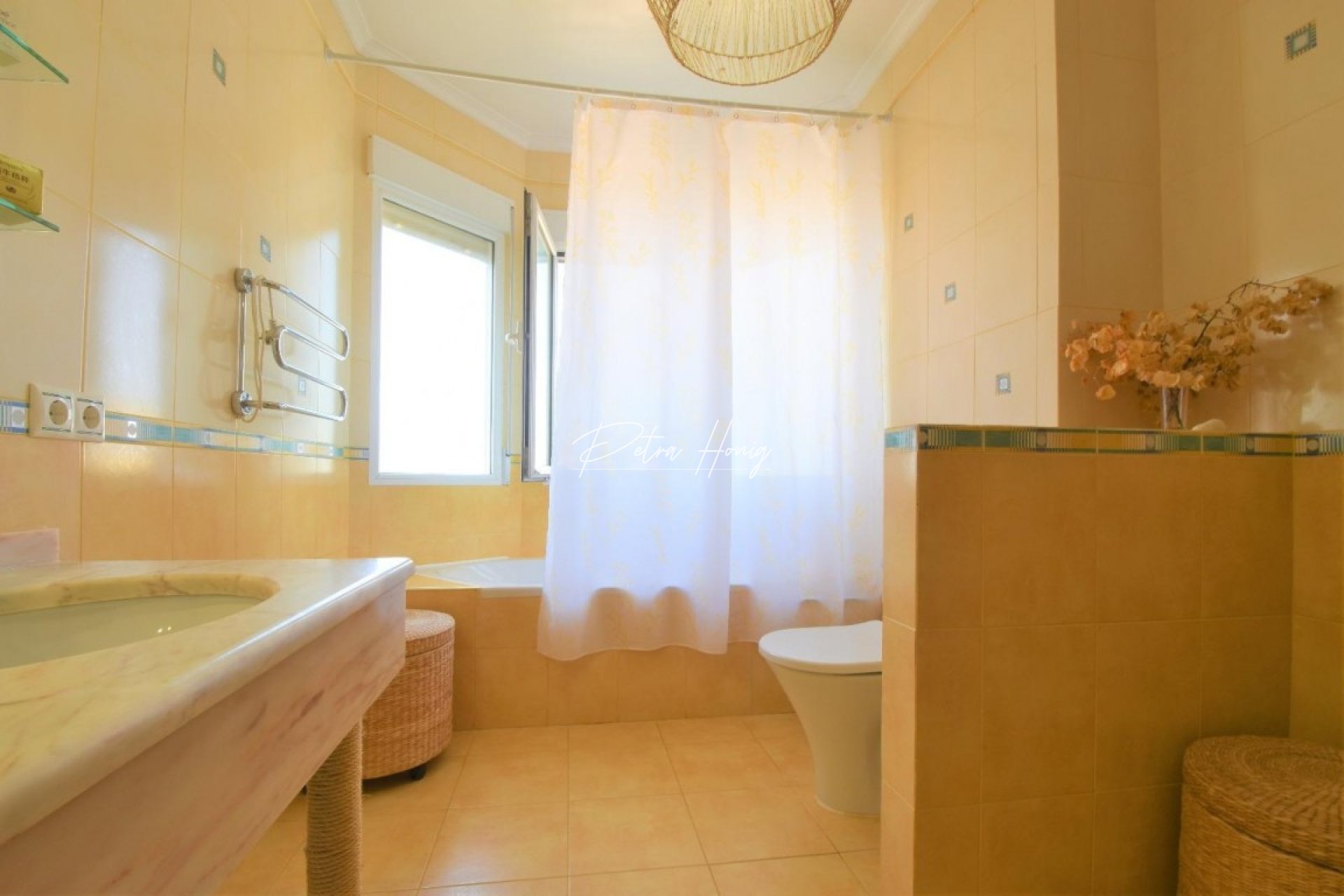 Resales - Villa - Ciudad Quesada
