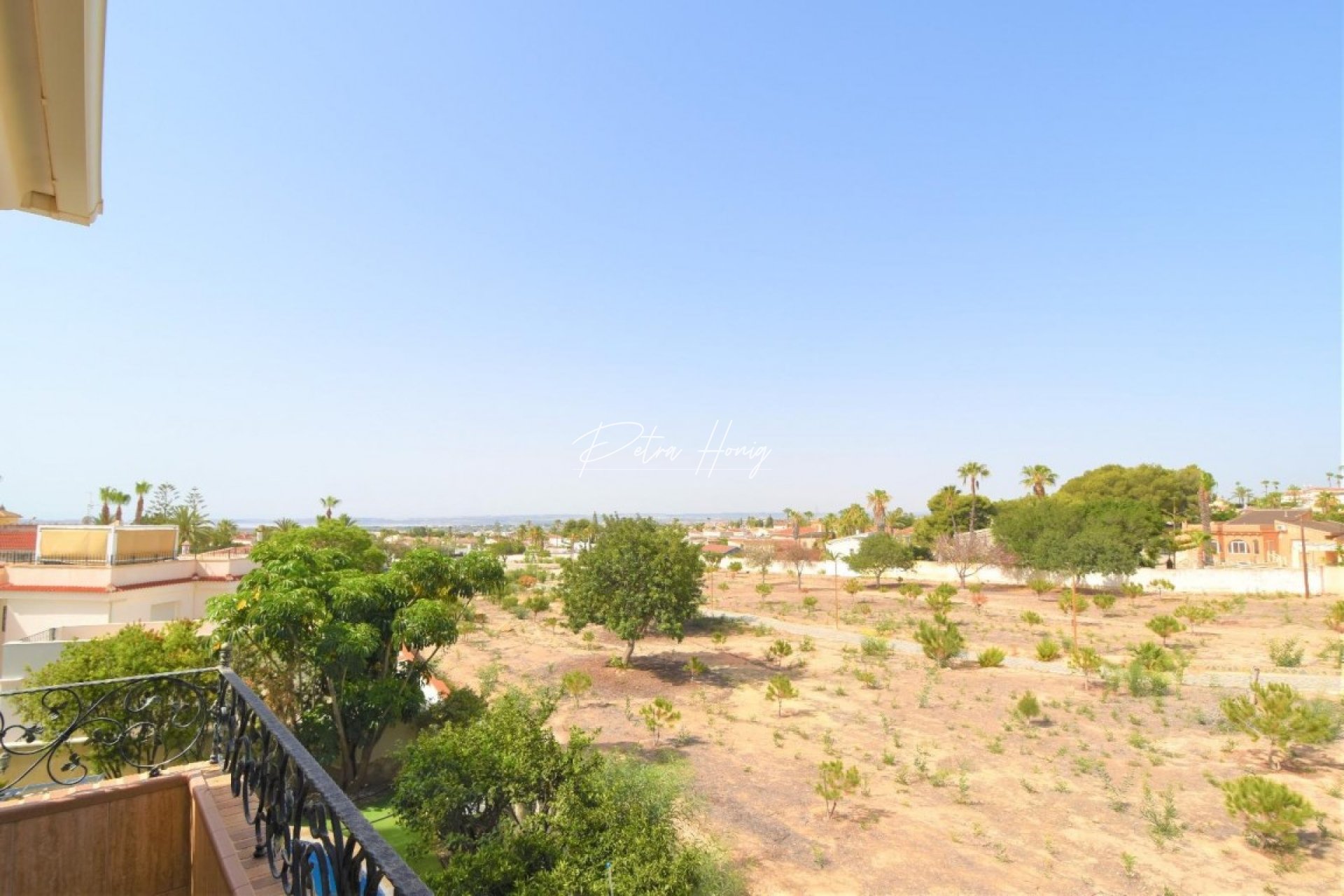 Resales - Villa - Ciudad Quesada