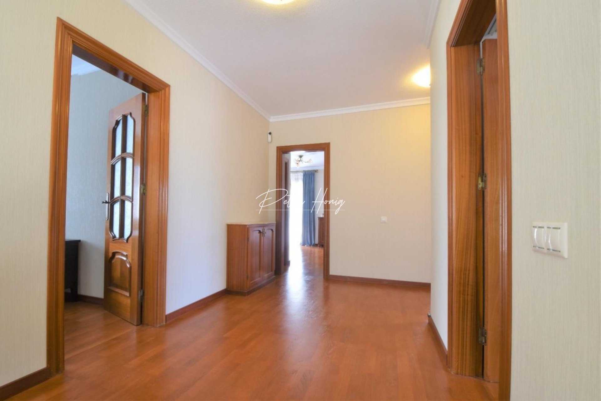 Resales - Villa - Ciudad Quesada