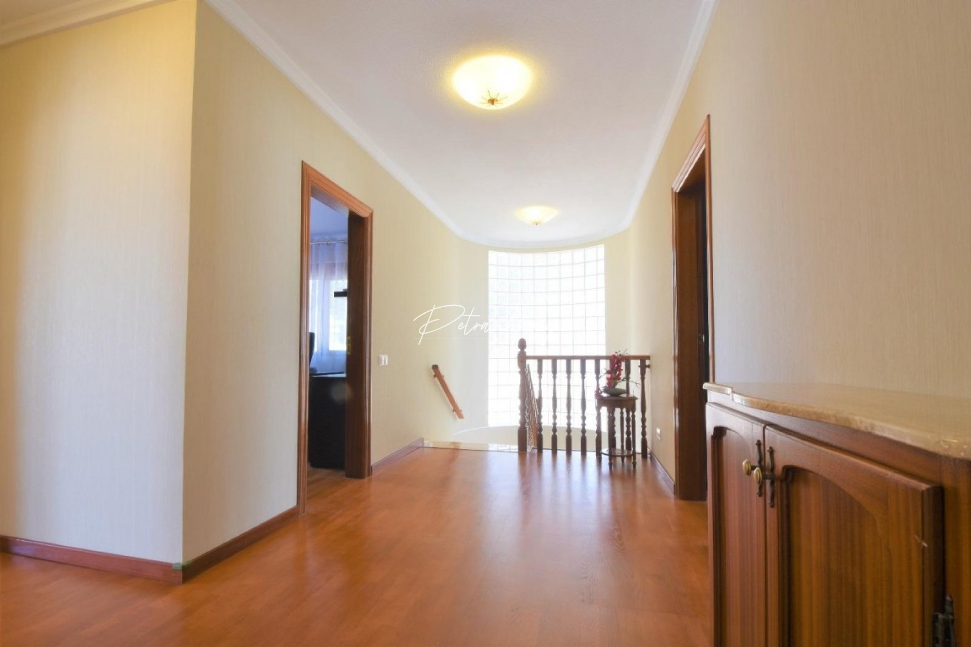 Resales - Villa - Ciudad Quesada