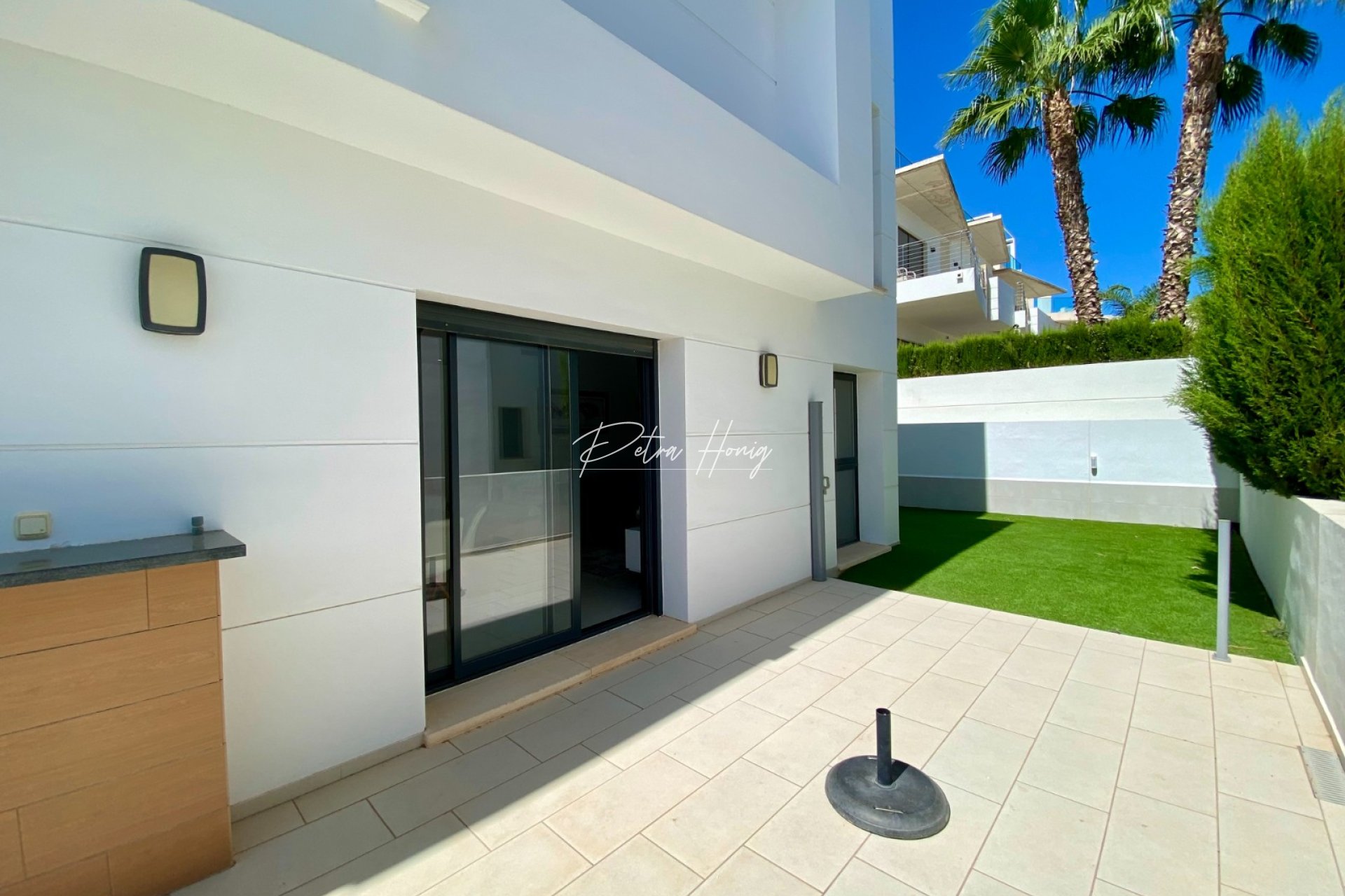 Resales - Villa - Ciudad Quesada