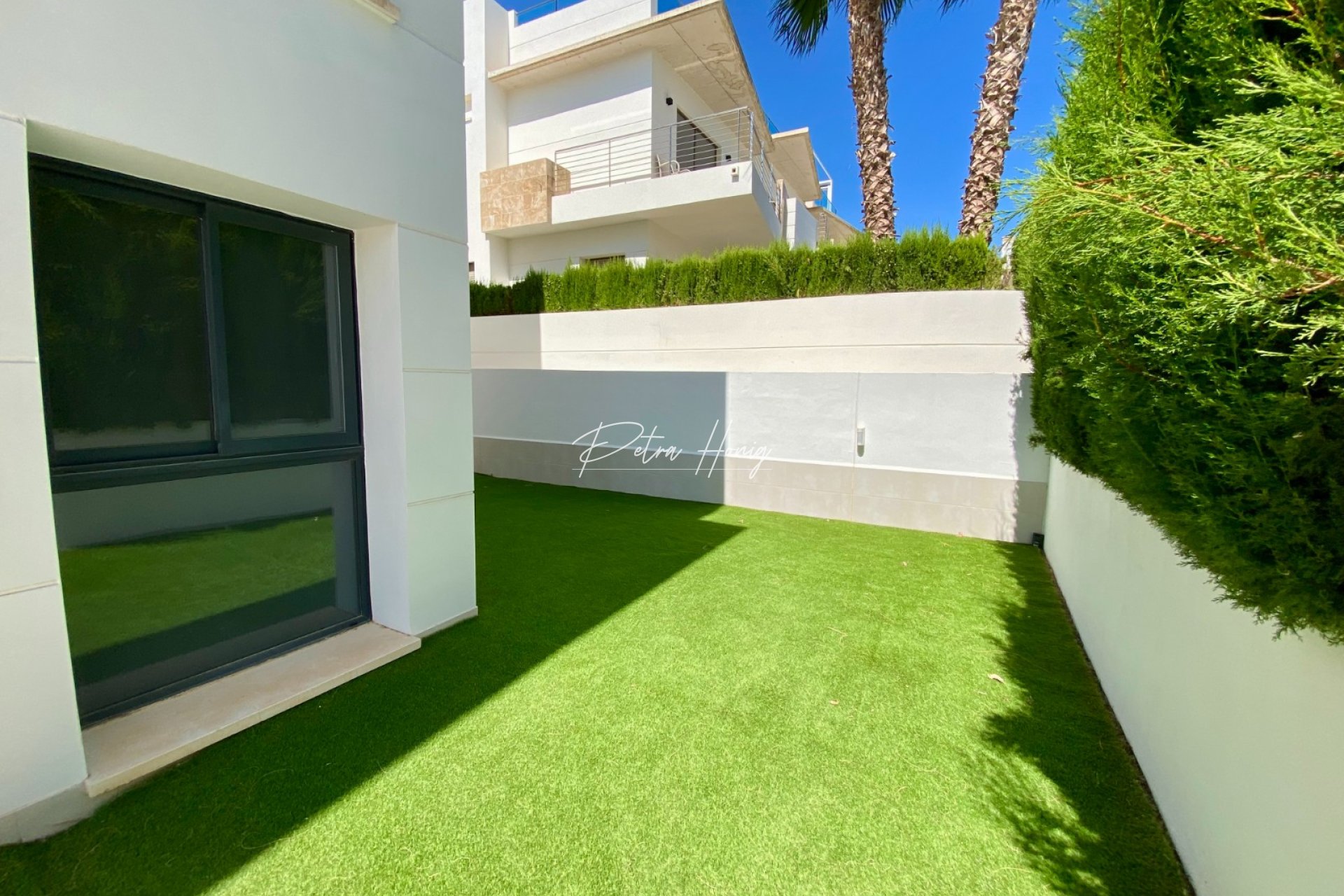 Resales - Villa - Ciudad Quesada