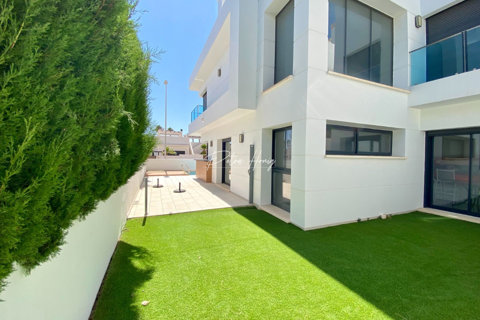 Resales - Villa - Ciudad Quesada